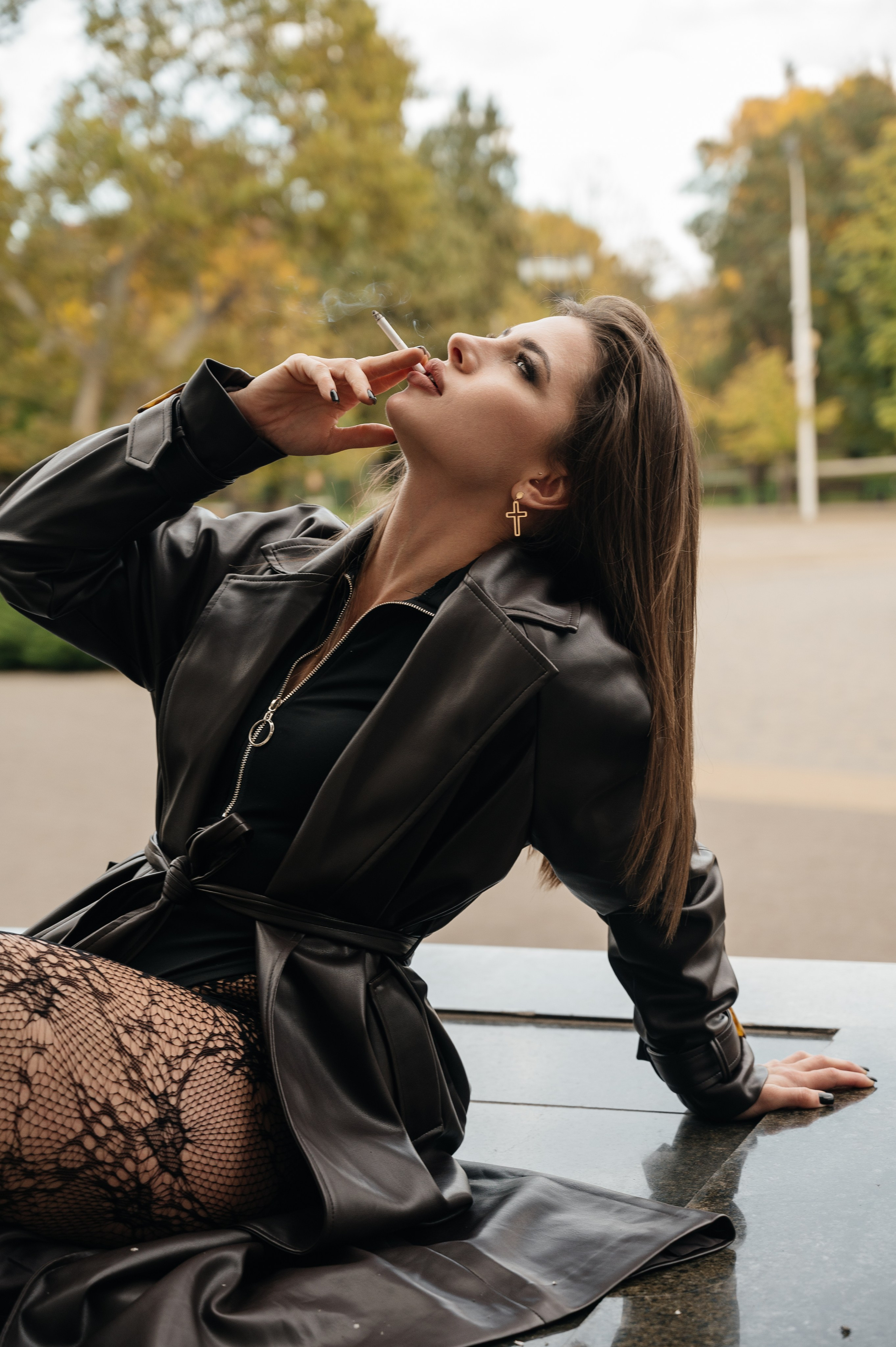 Ира. Свадебный и семейный фотограф в Краснодаре Алина Мельник