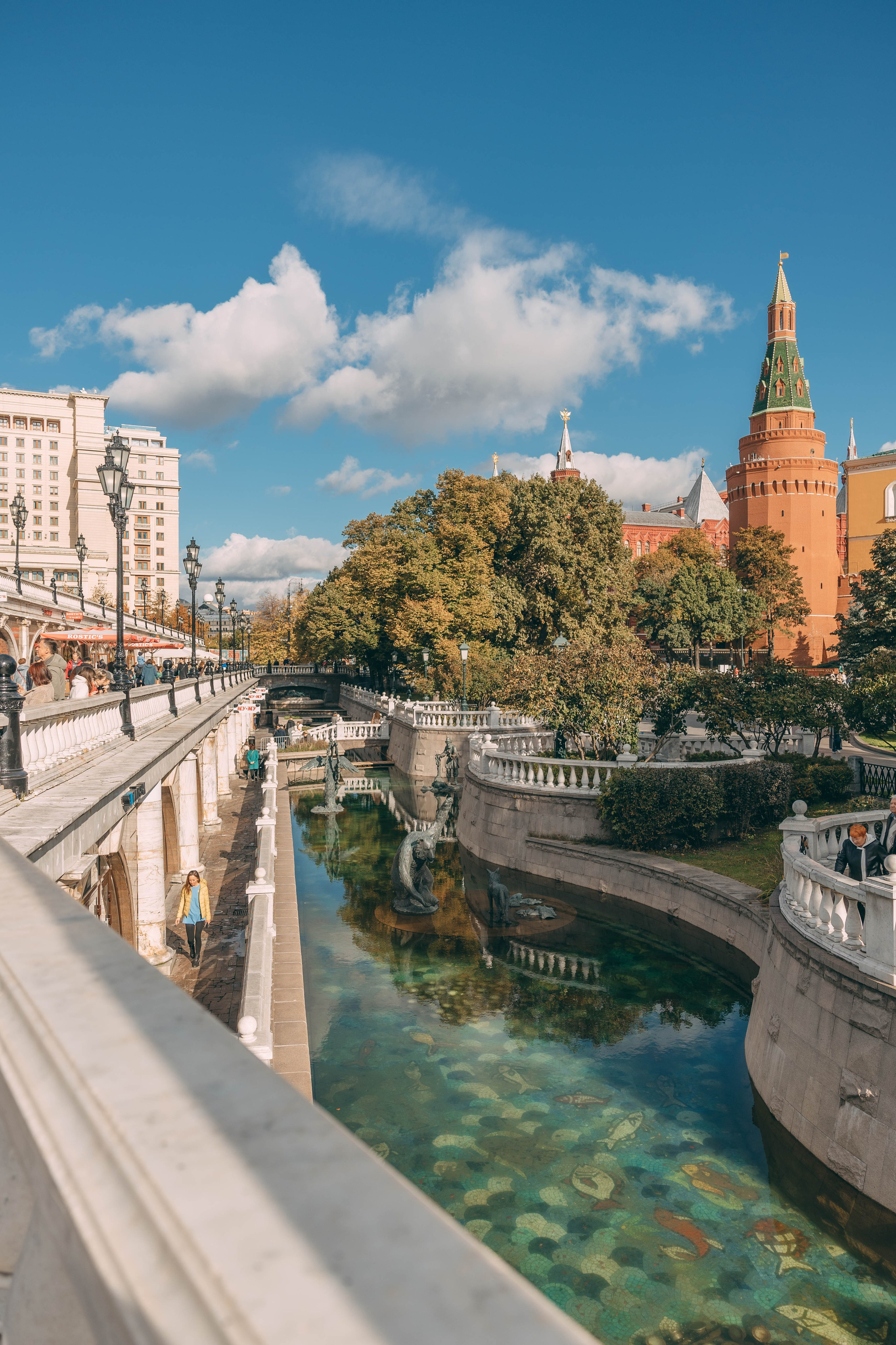 Фотограф Ольга, Детские и Семейные съемки в Москве и московской области