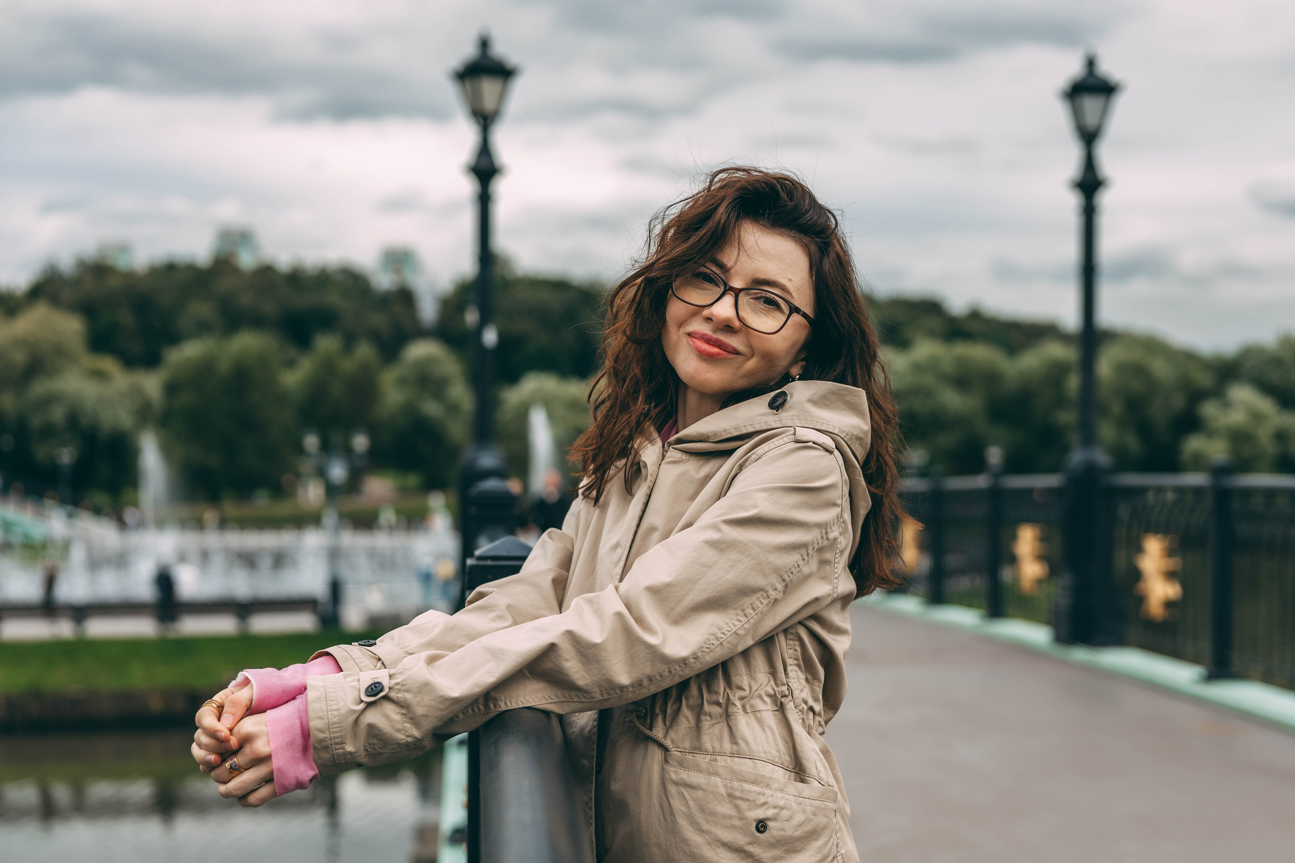 Фотограф Ольга, Детские и Семейные съемки в Москве и московской области
