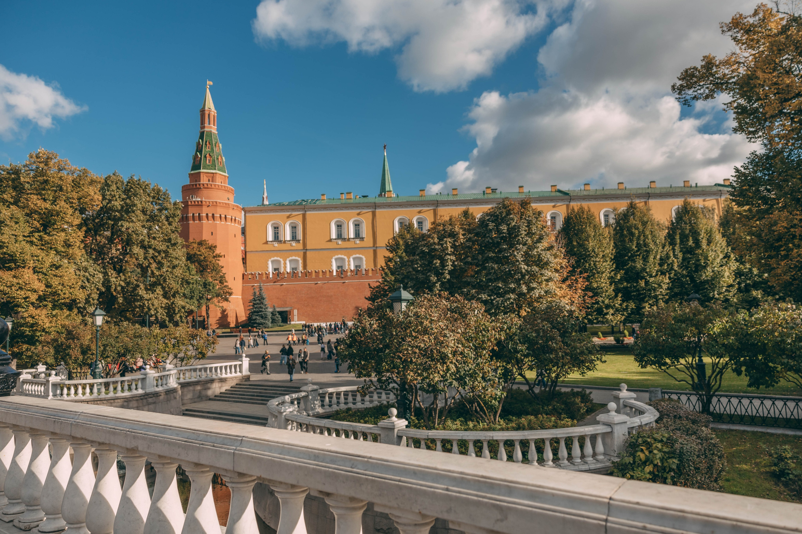 Фотограф Ольга, Детские и Семейные съемки в Москве и московской области
