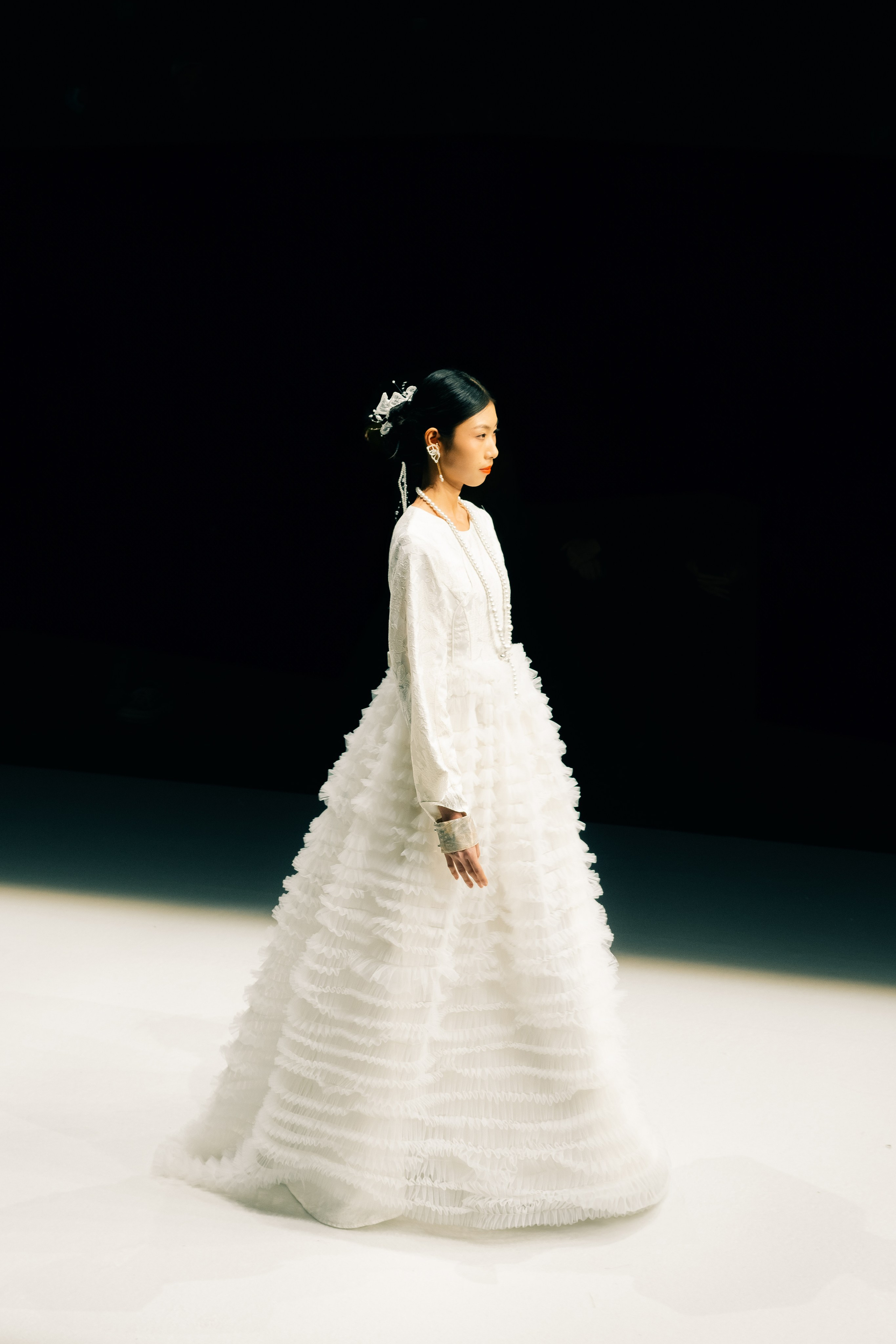 Beijing Fashion Week