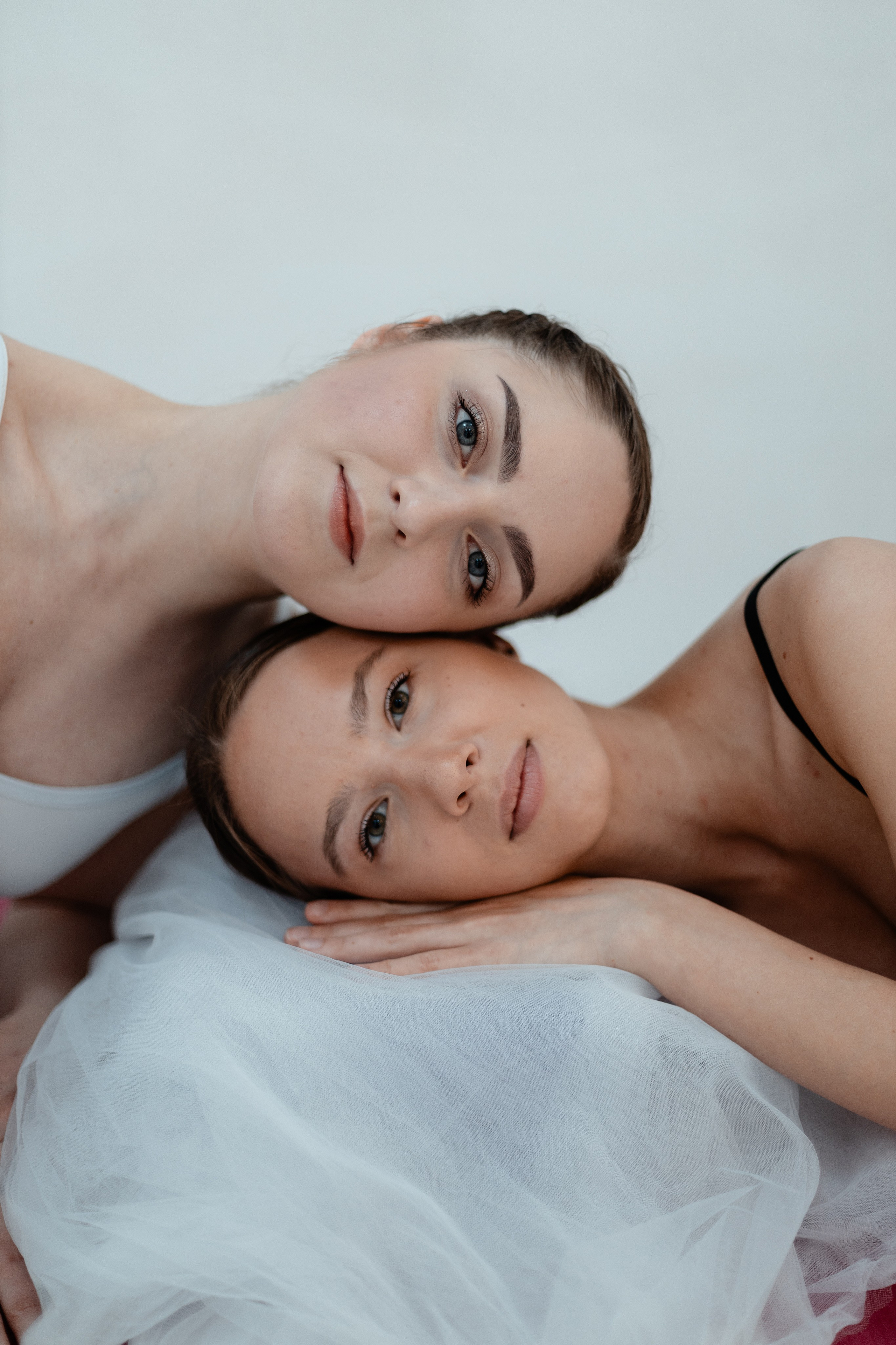 Little Princess. Репортажный фотограф в Мурманской области