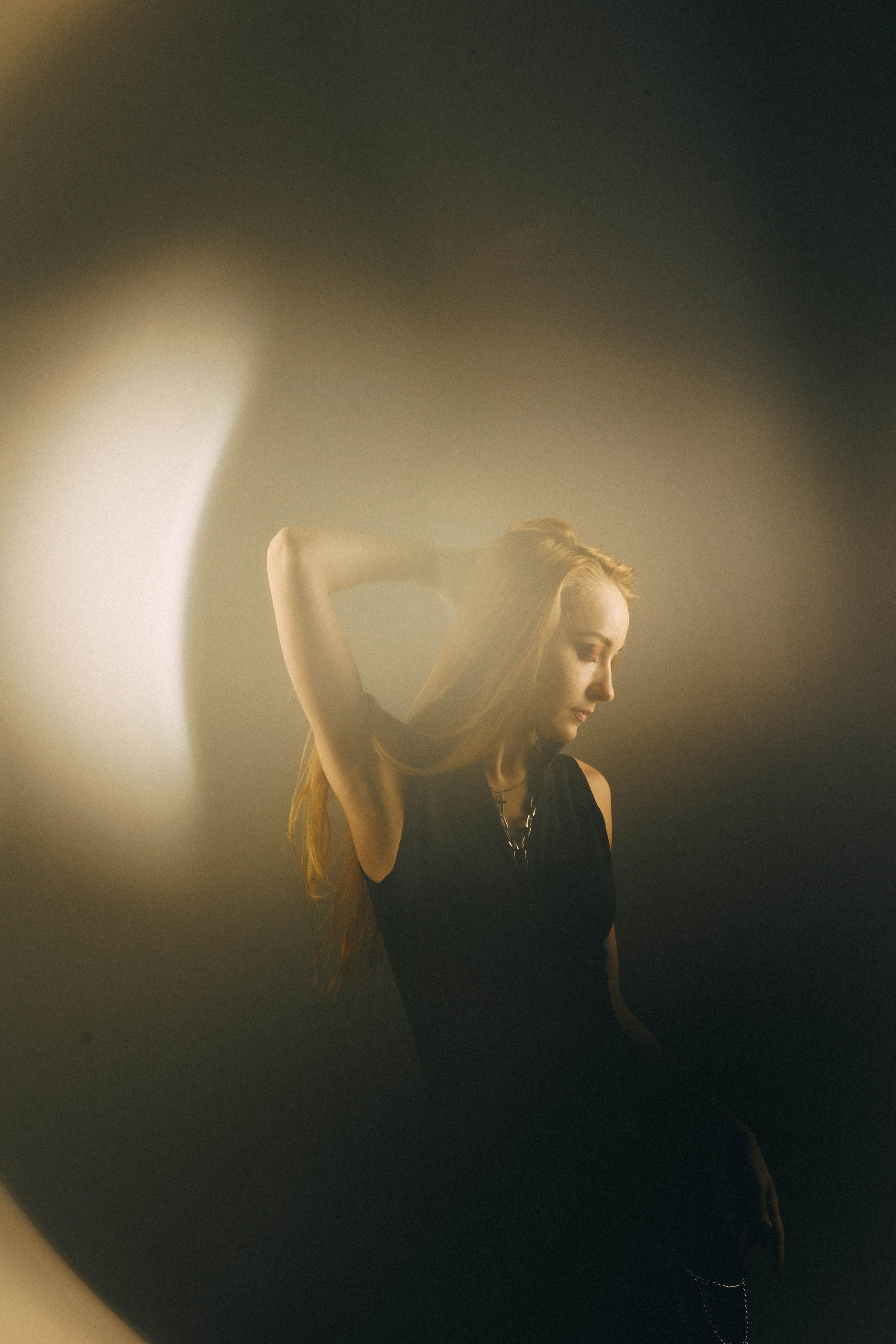 Сборник портретных. Репортажный и портретный фотограф в Санктпетербурге. Видиосъемка мероприятий в Санкт-Петербурге