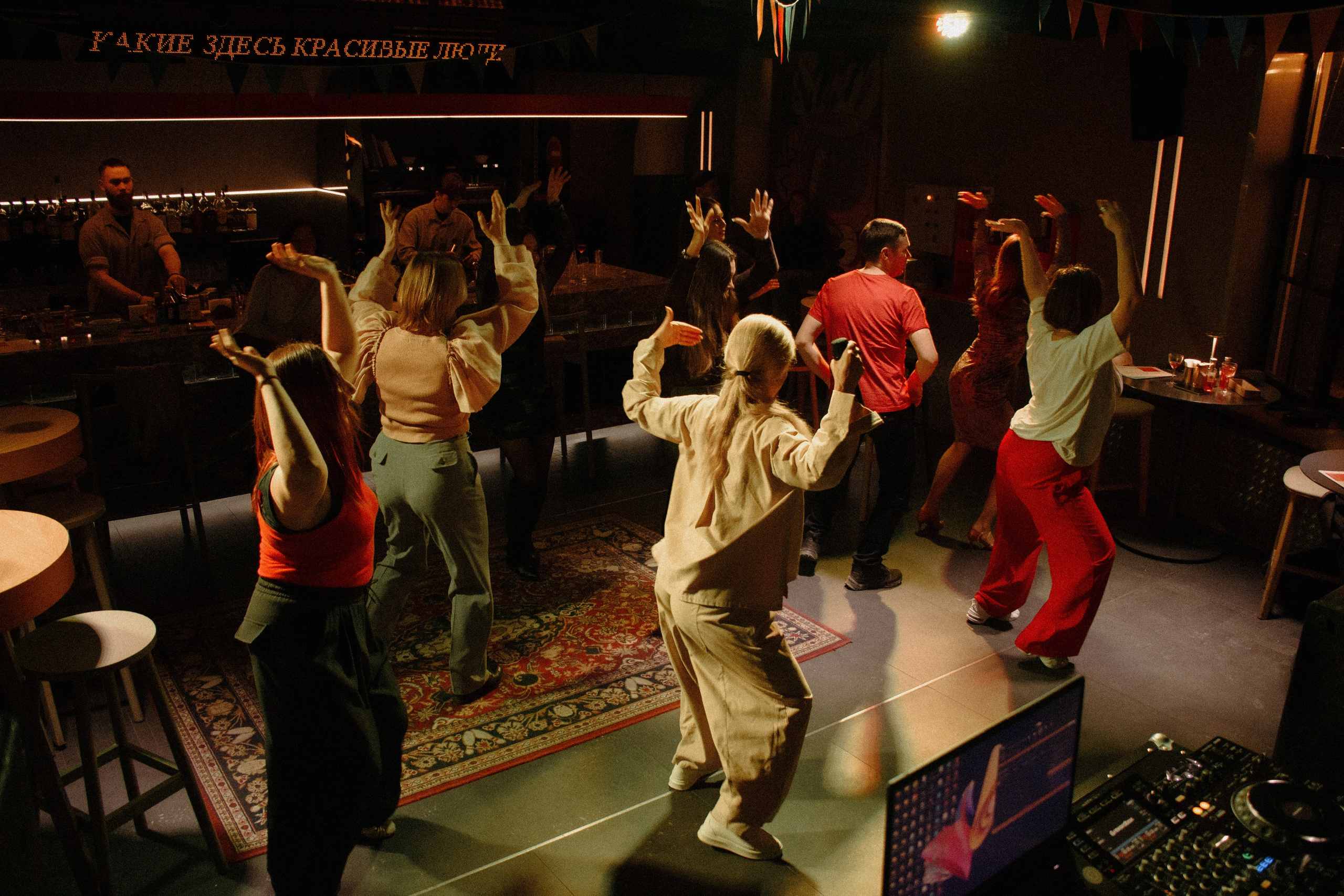 ВОДОКАЧКА. Фотограф в Тюмени Анастасия Долинина