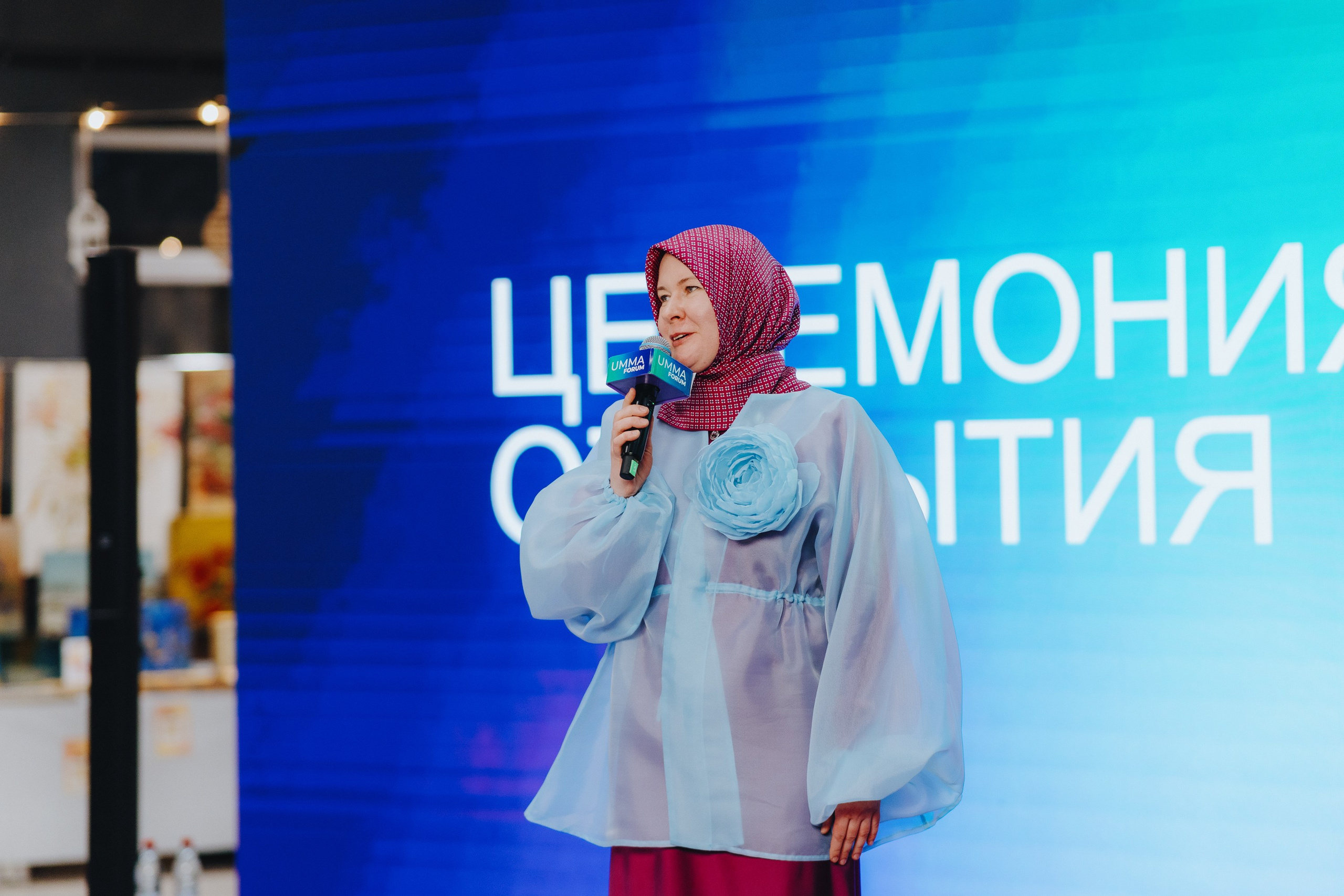 UMMA FORUM. Портретный и Репортажный Фотограф Москва