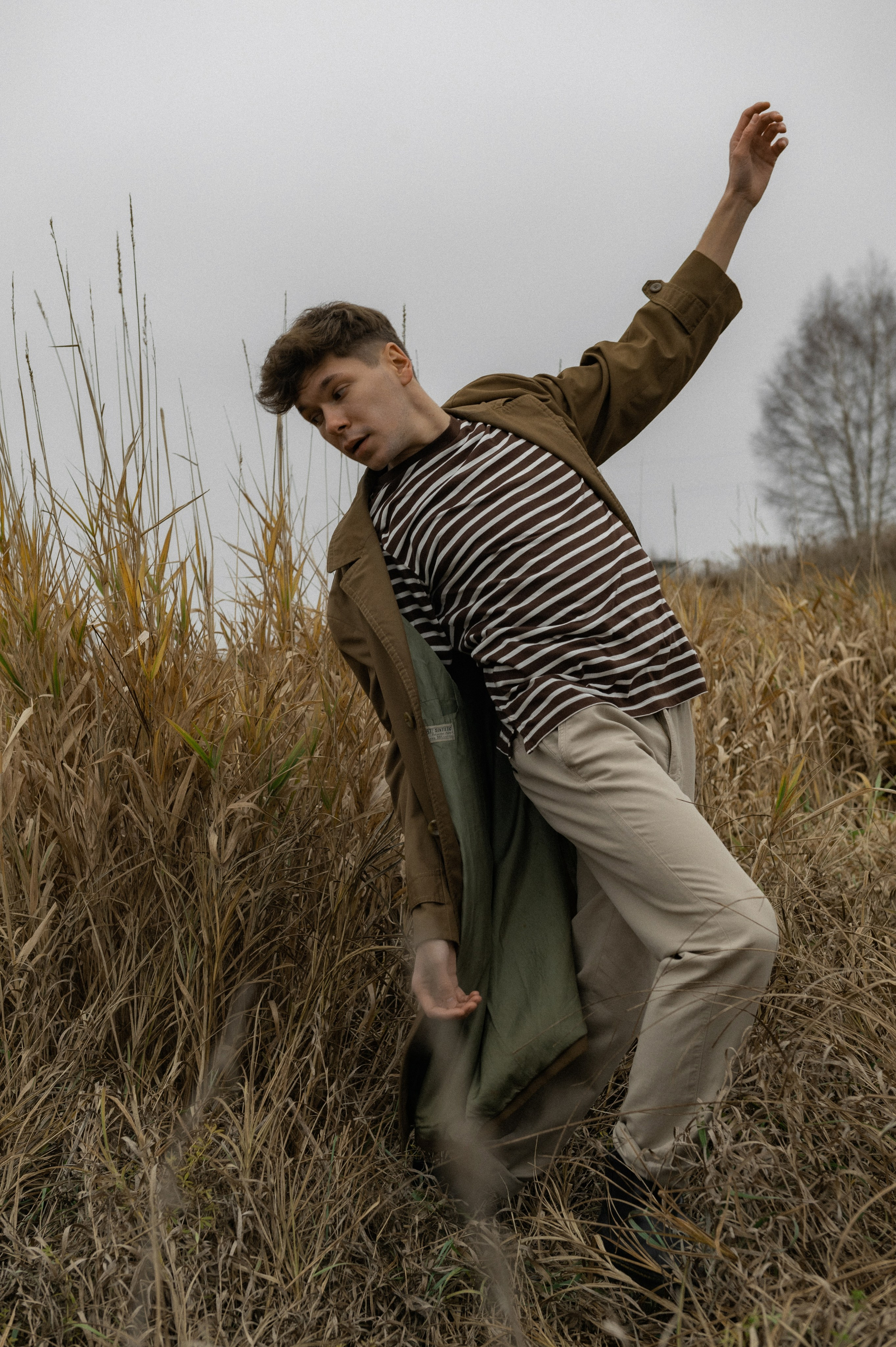 Матвей. Свадебный и семейный фотограф в Тульской области Пашкова Екатерина