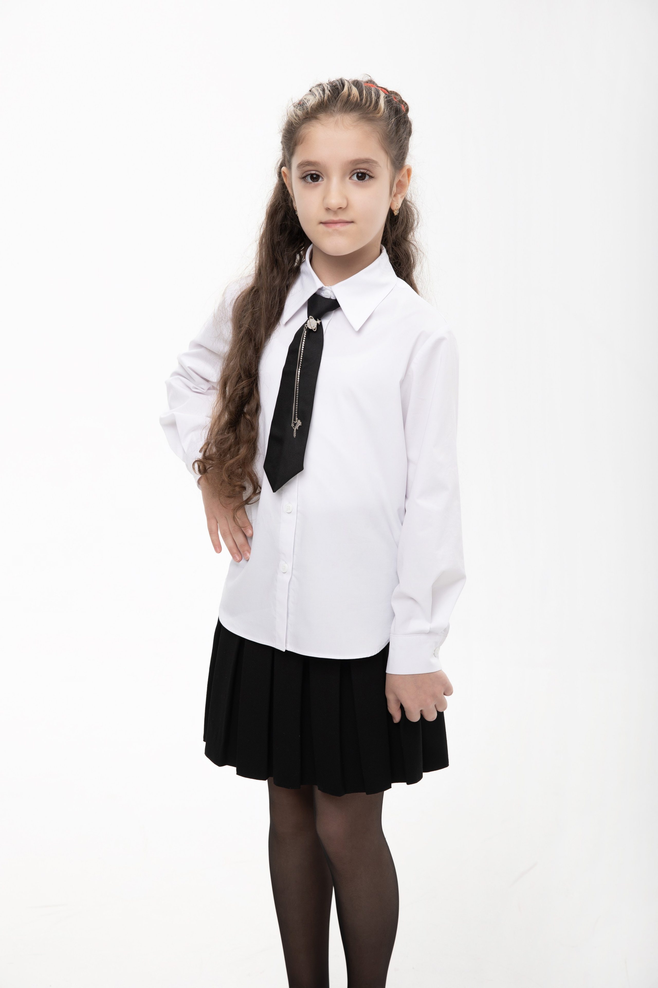 Выпускной альбом виньетка для школы 4 класс сада махачкала. Фотограф Билал