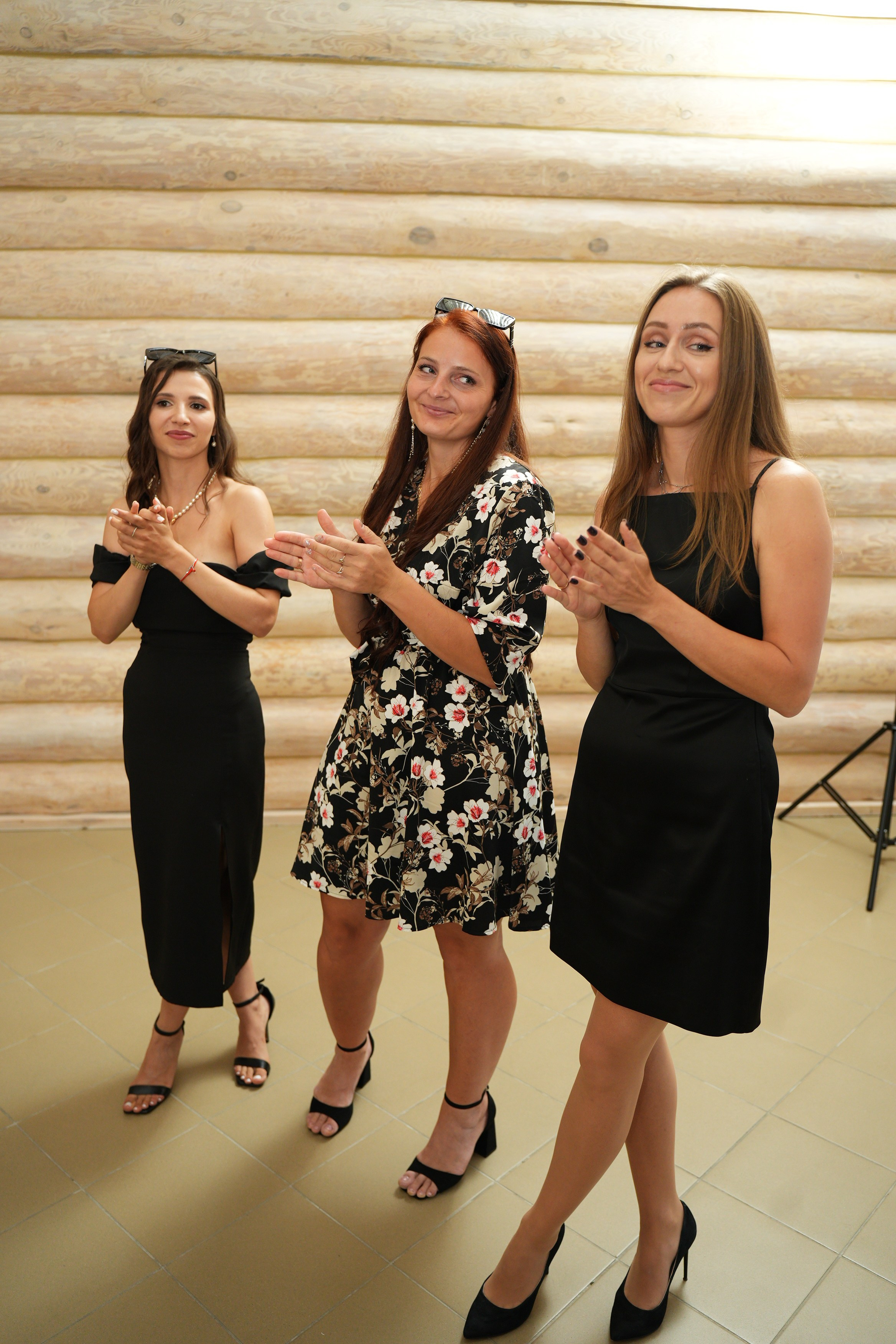 35 лет. Семейный и свадебный фотограф Минск, Беларусь Анна Орловская