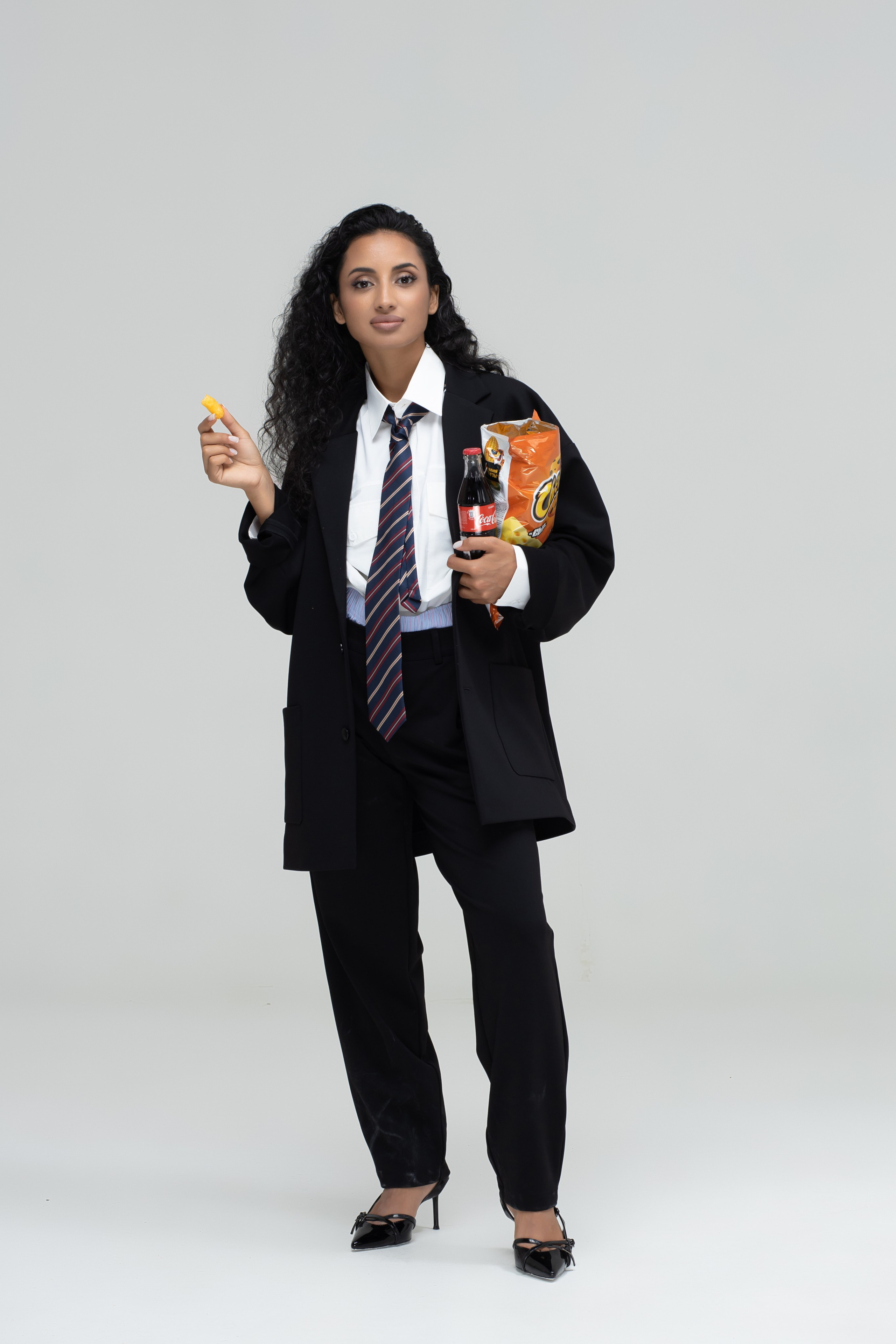 Маркетплесы. Фотограф в Адлере и  Сочи Ирина Москалева