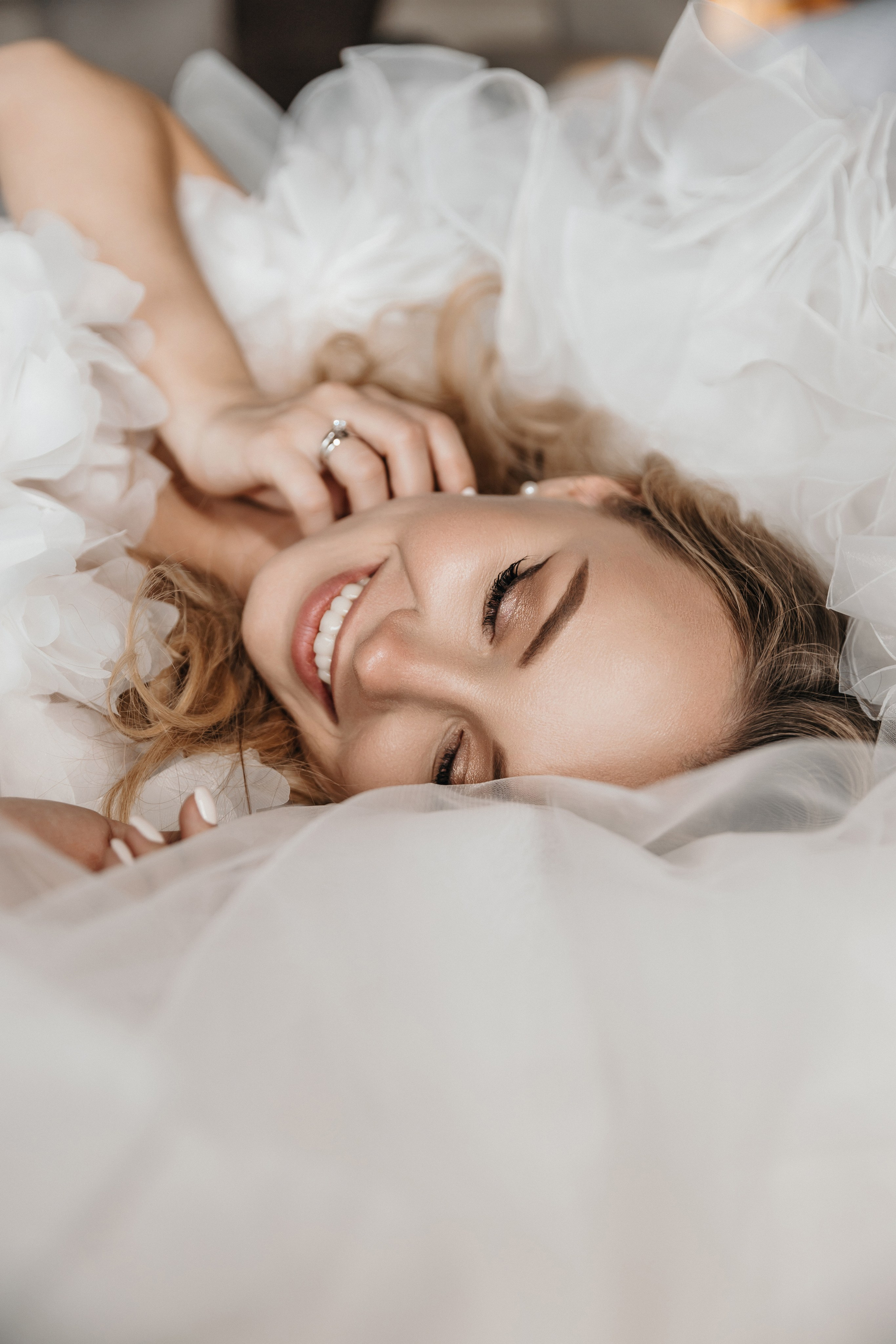 Саша и Миша. Свадебный фотограф и видеограф Когай Дмитрий и Юлия