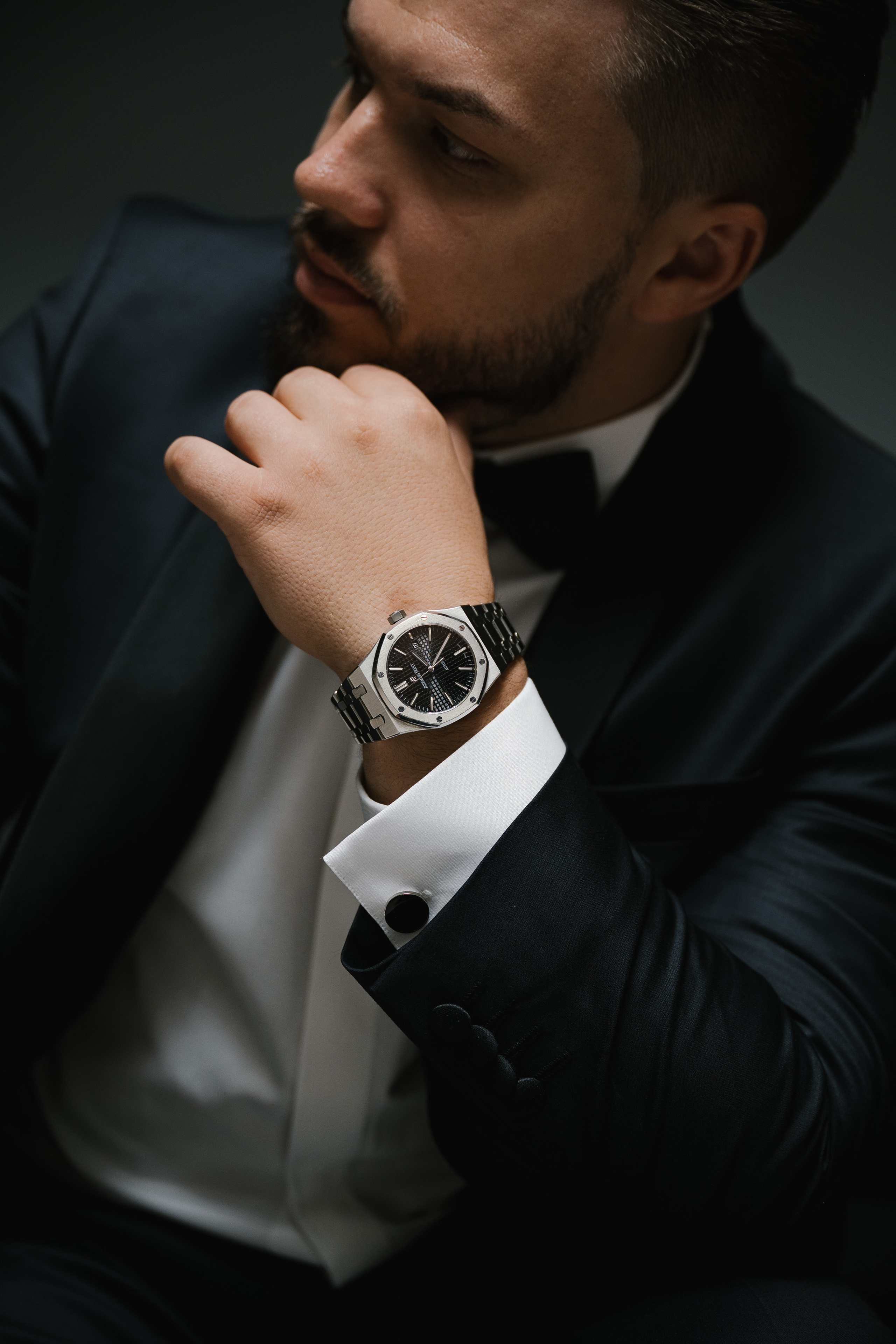 Владислав и Виктория. Свадебный и репортажный фотограф во Владимире Андрей Николаев