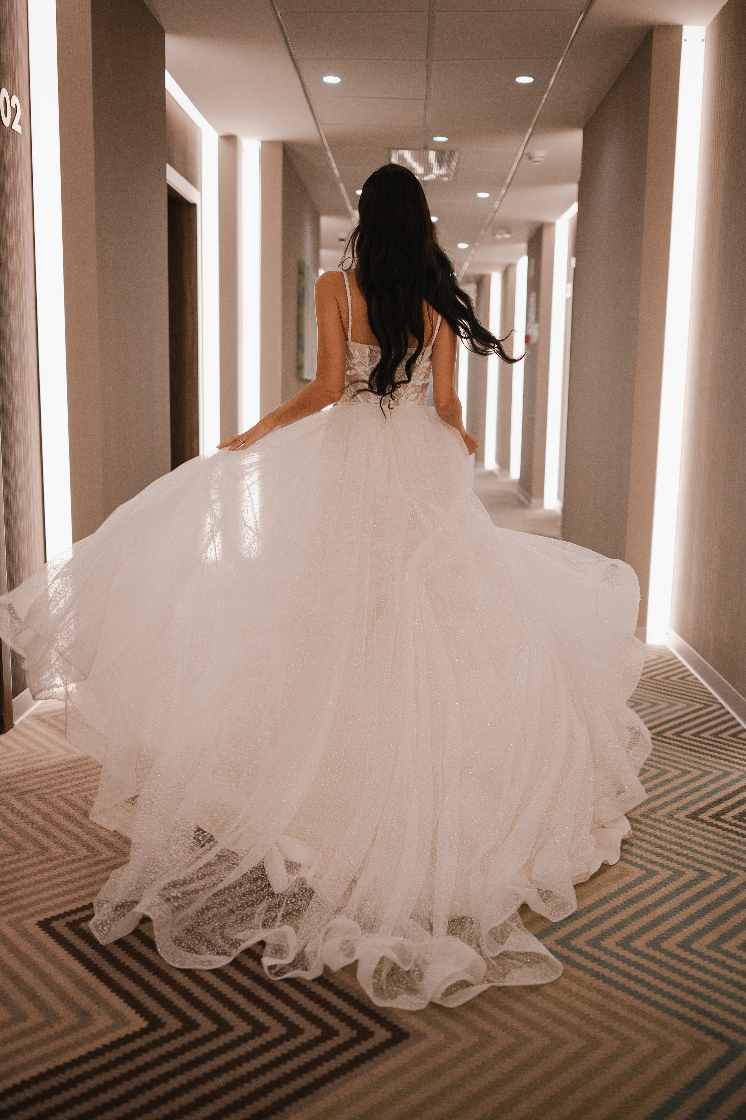 Владислав и Виктория. Свадебный и репортажный фотограф во Владимире Андрей Николаев