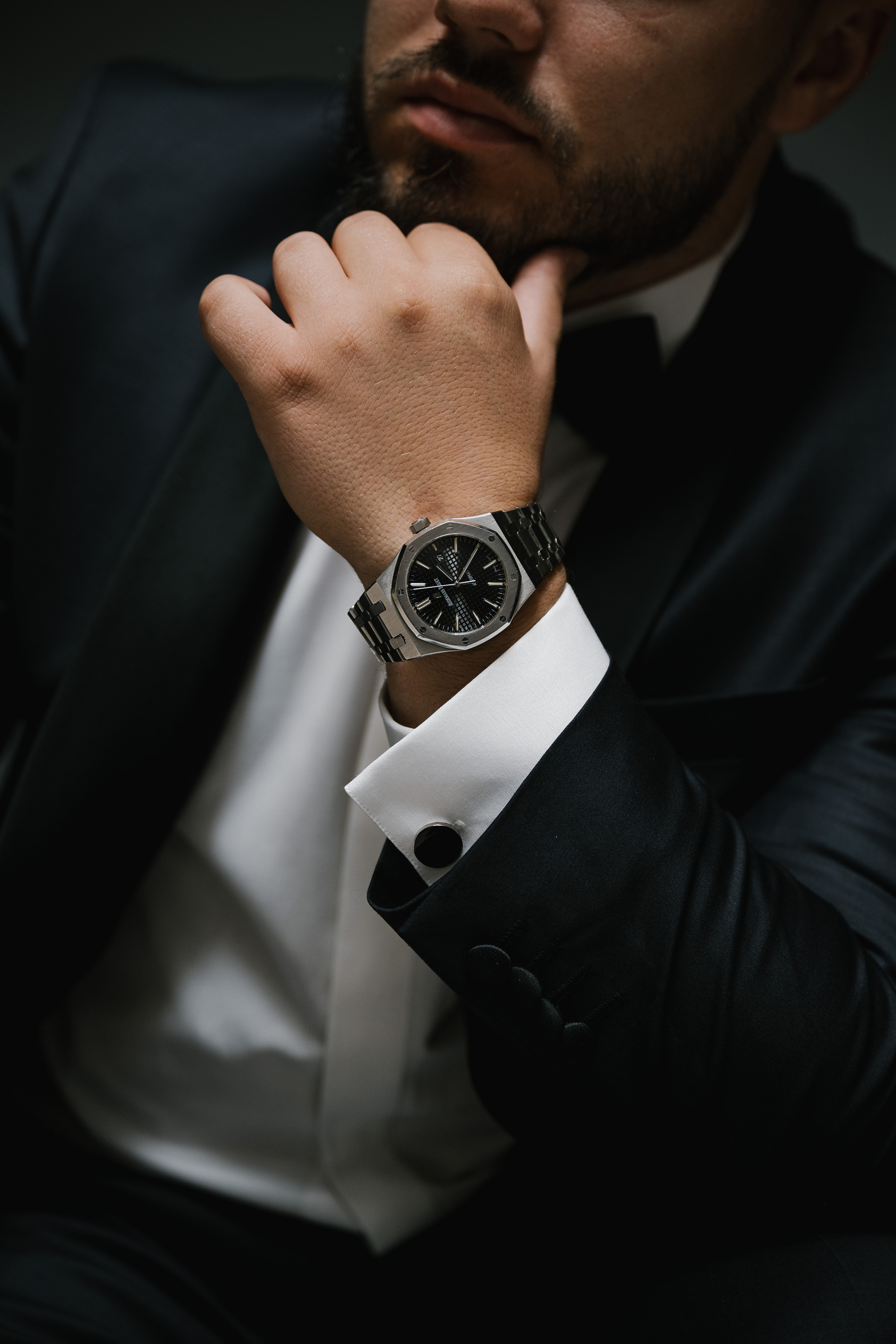 Владислав и Виктория. Свадебный и репортажный фотограф во Владимире Андрей Николаев