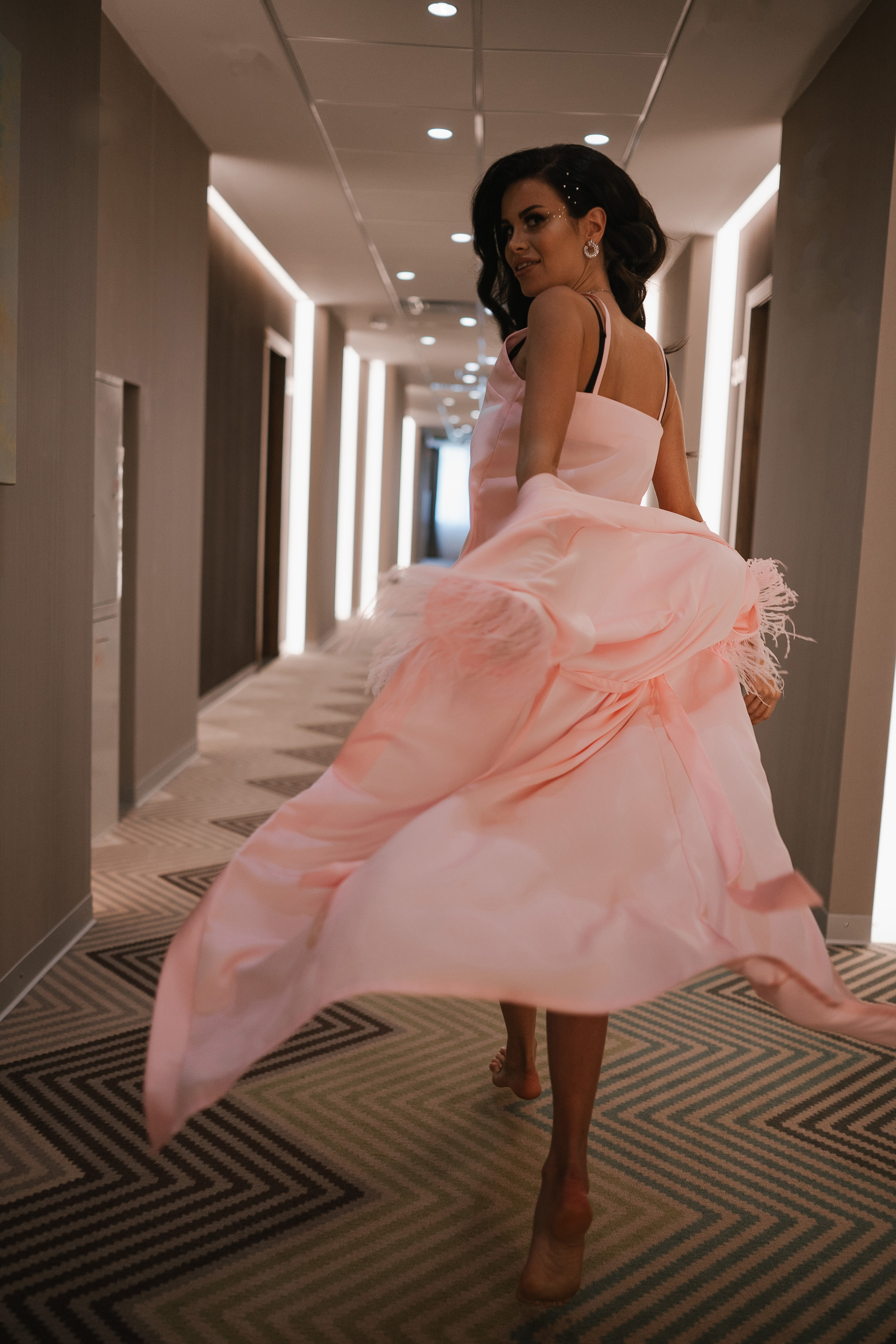 Владислав и Виктория. Свадебный и репортажный фотограф во Владимире Андрей Николаев