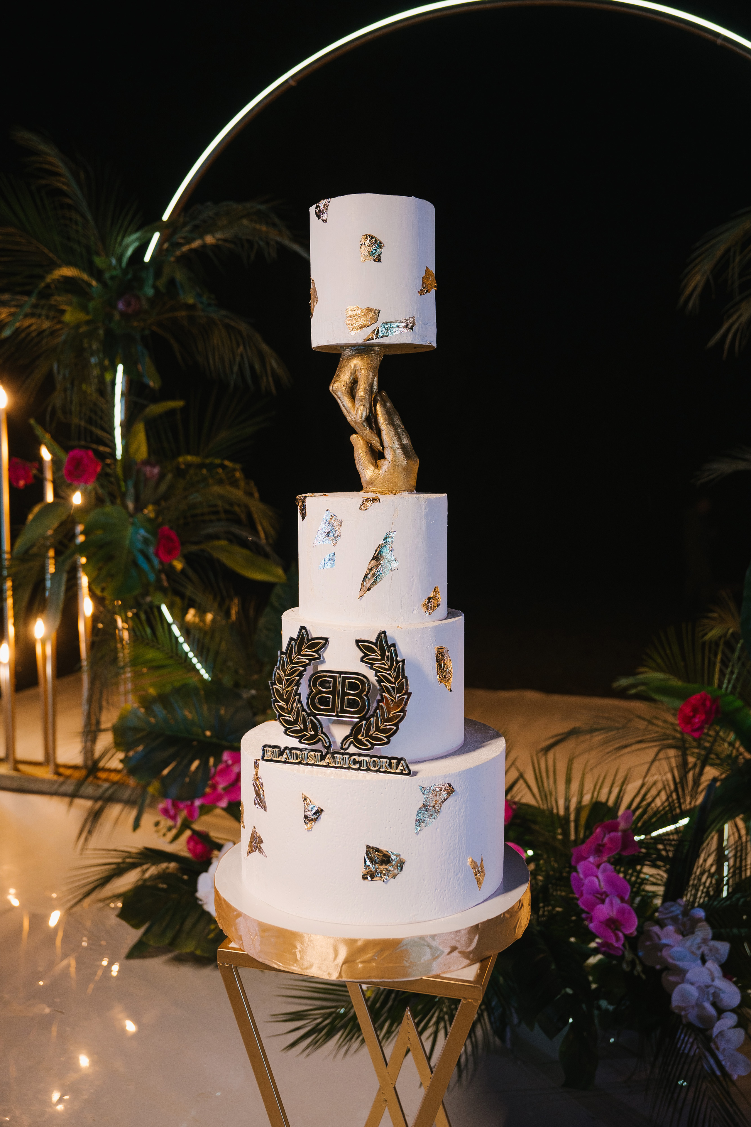 Владислав и Виктория. Свадебный и репортажный фотограф во Владимире Андрей Николаев