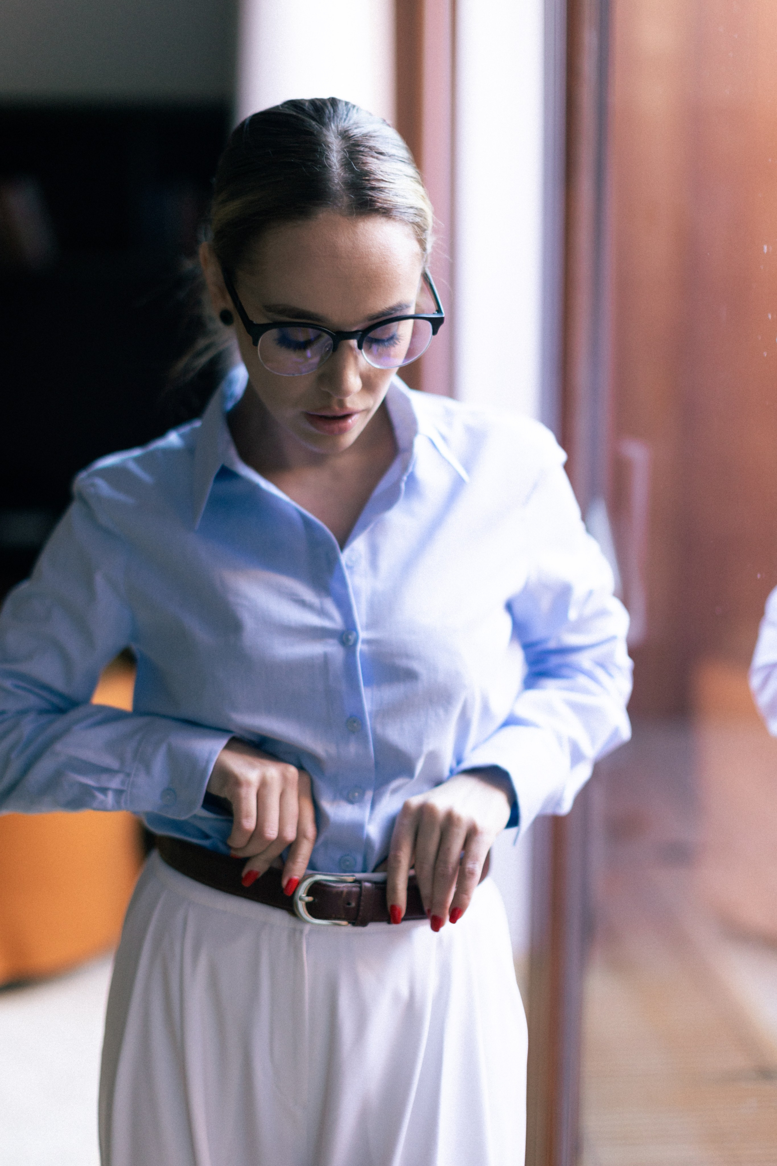 Барвиха. Фотограф НатаФото (Наталья Яковенко) Дмитров Москва Питер