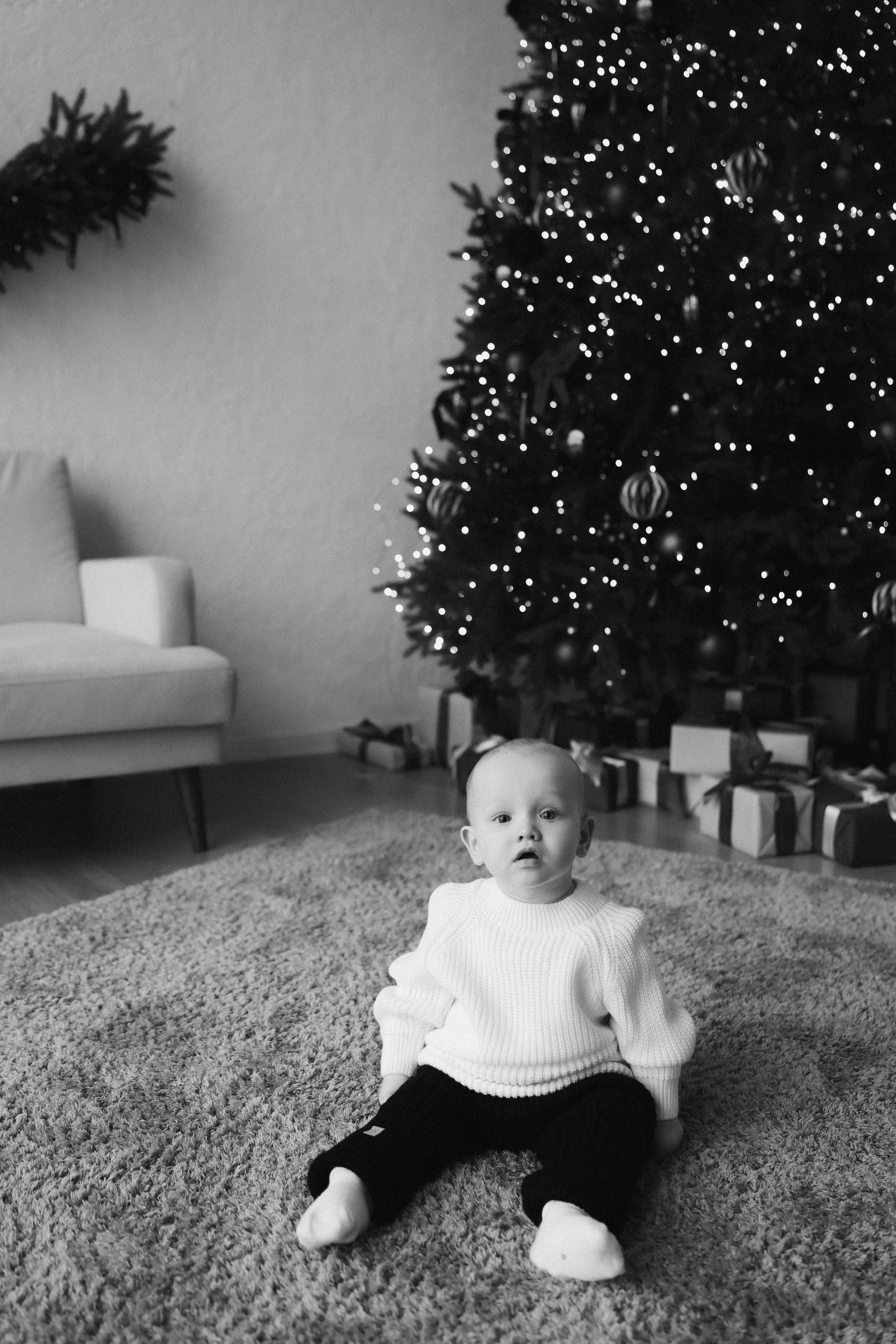 Сладусики Диана Лена и рома. Фотограф НатаФото (Наталья Яковенко) Дмитров Москва Питер