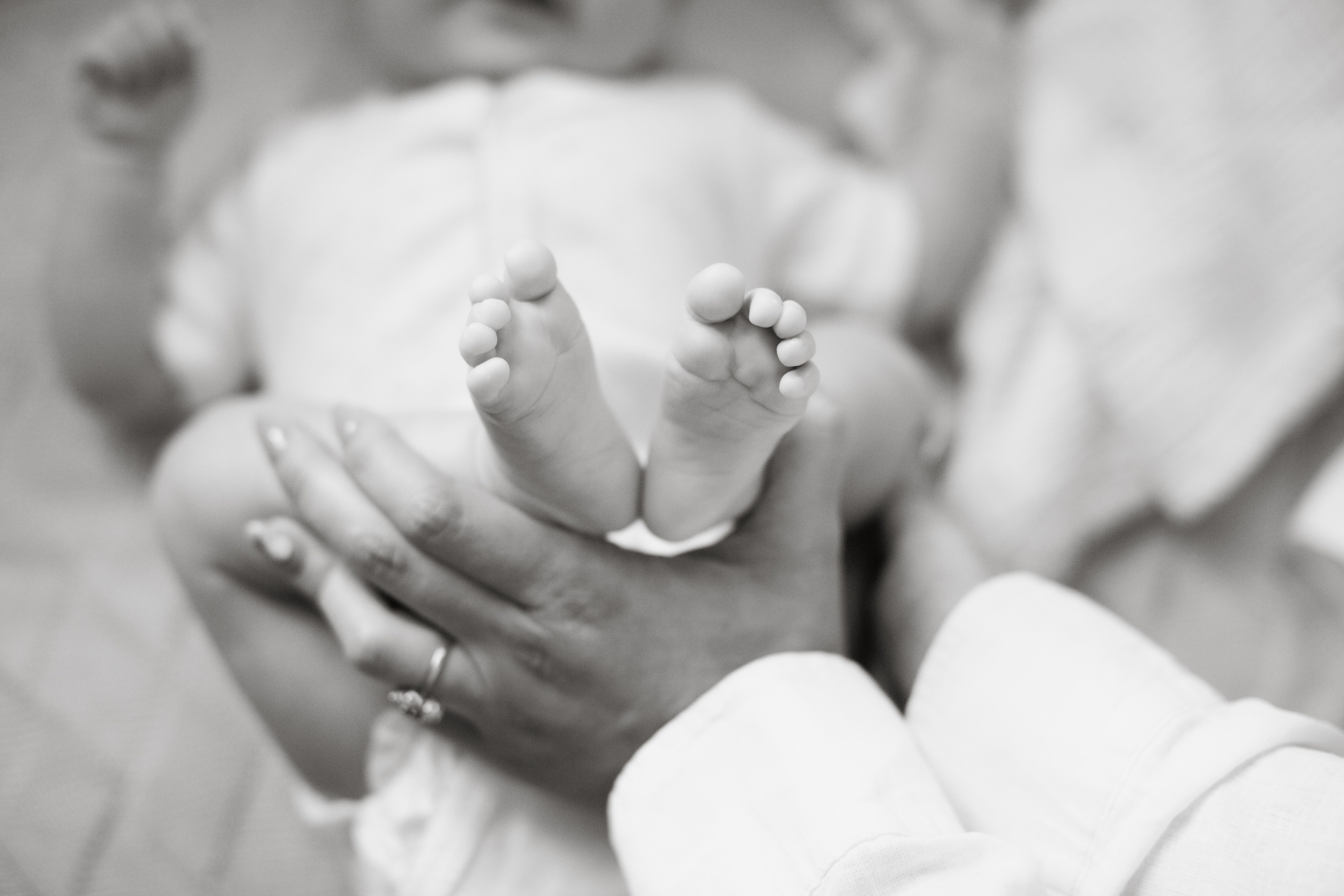 Маша Женя и Эма. Фотограф НатаФото (Наталья Яковенко) Дмитров Москва Питер