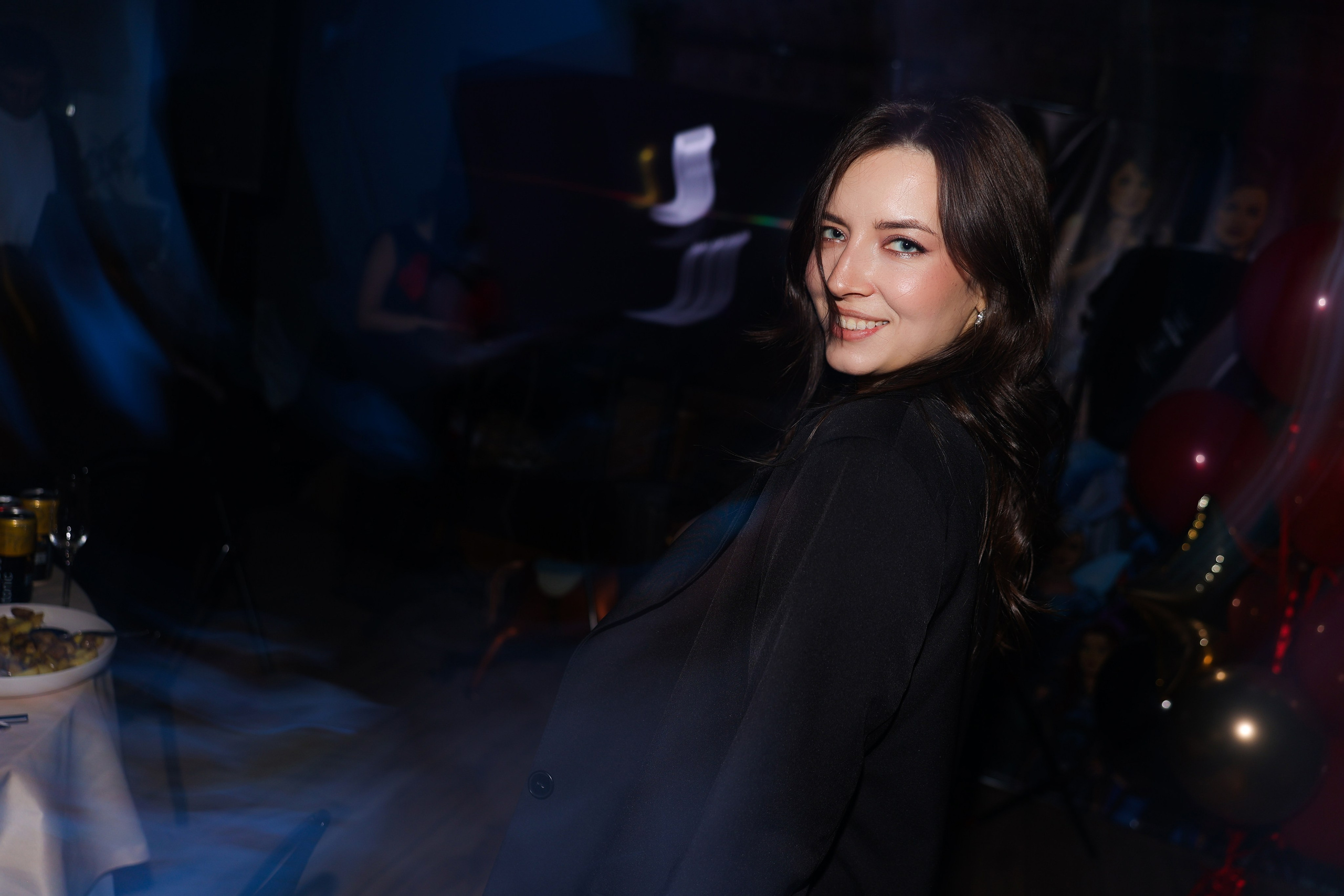 Азия Шадрин корпоратив. Фотограф НатаФото (Наталья Яковенко) Дмитров Москва Питер