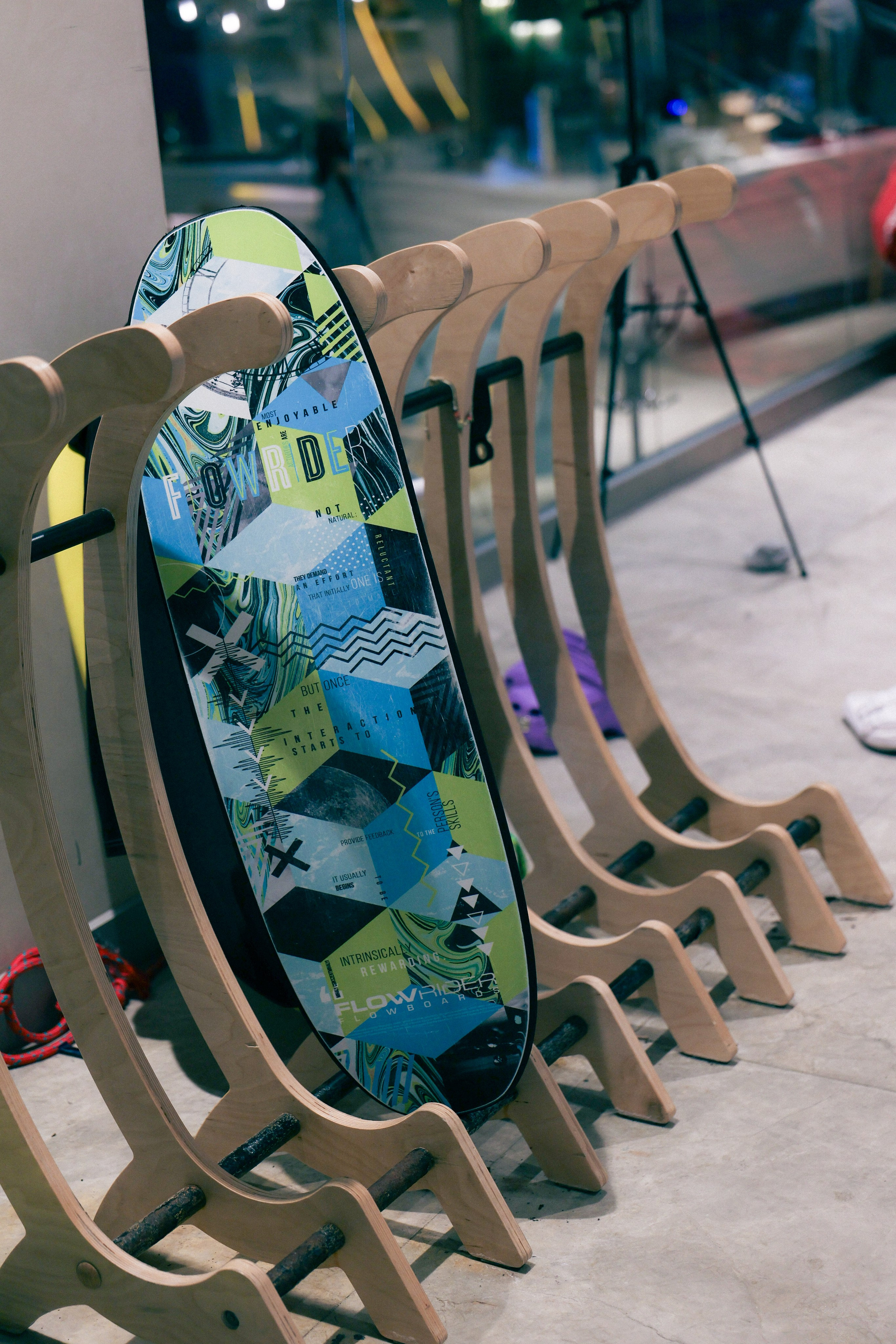 Ева 7 лет. Фотограф НатаФото (Наталья Яковенко) Дмитров Москва Питер