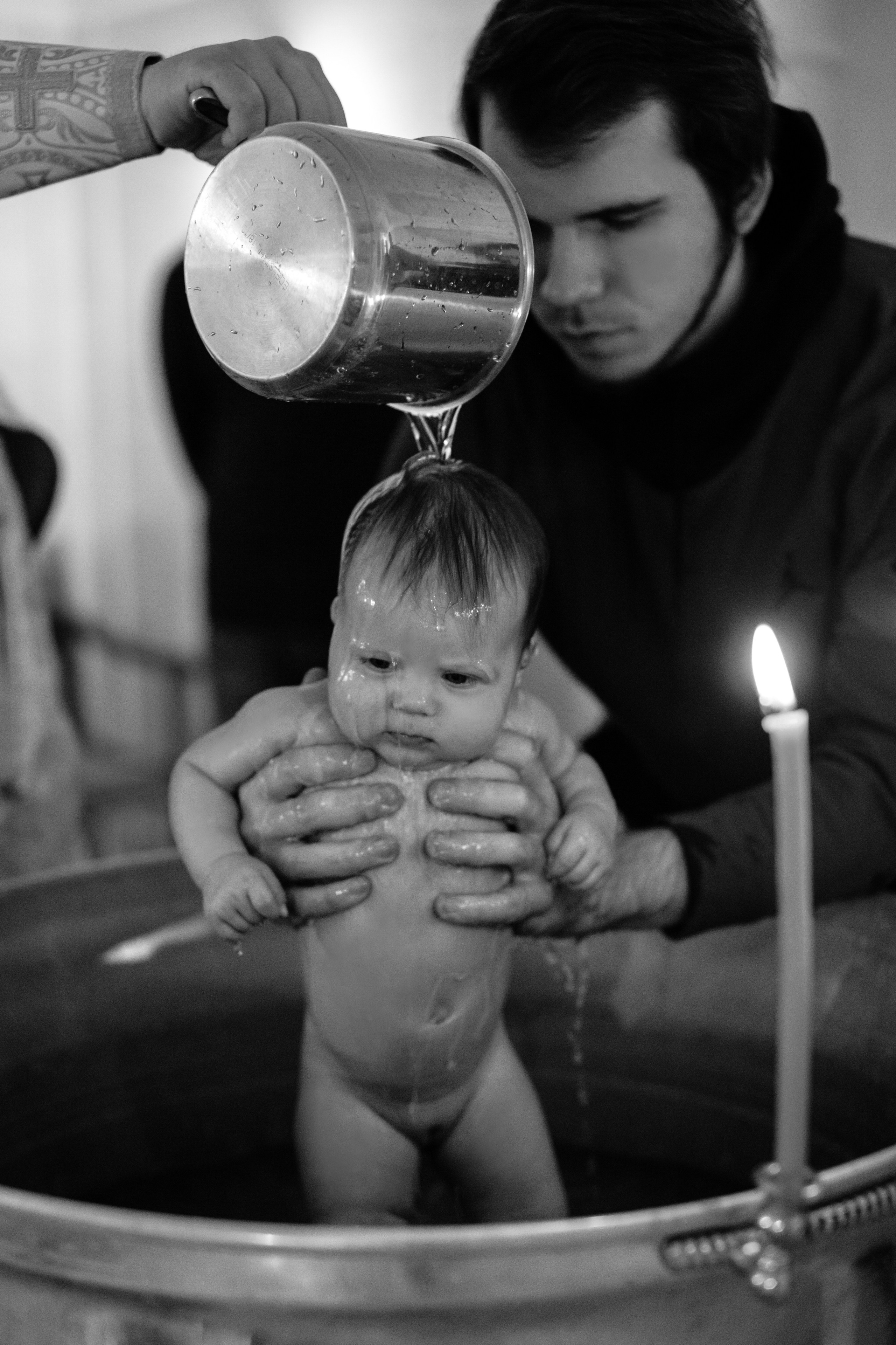 2/02/23. Фотограф НатаФото (Наталья Яковенко) Дмитров Москва Питер