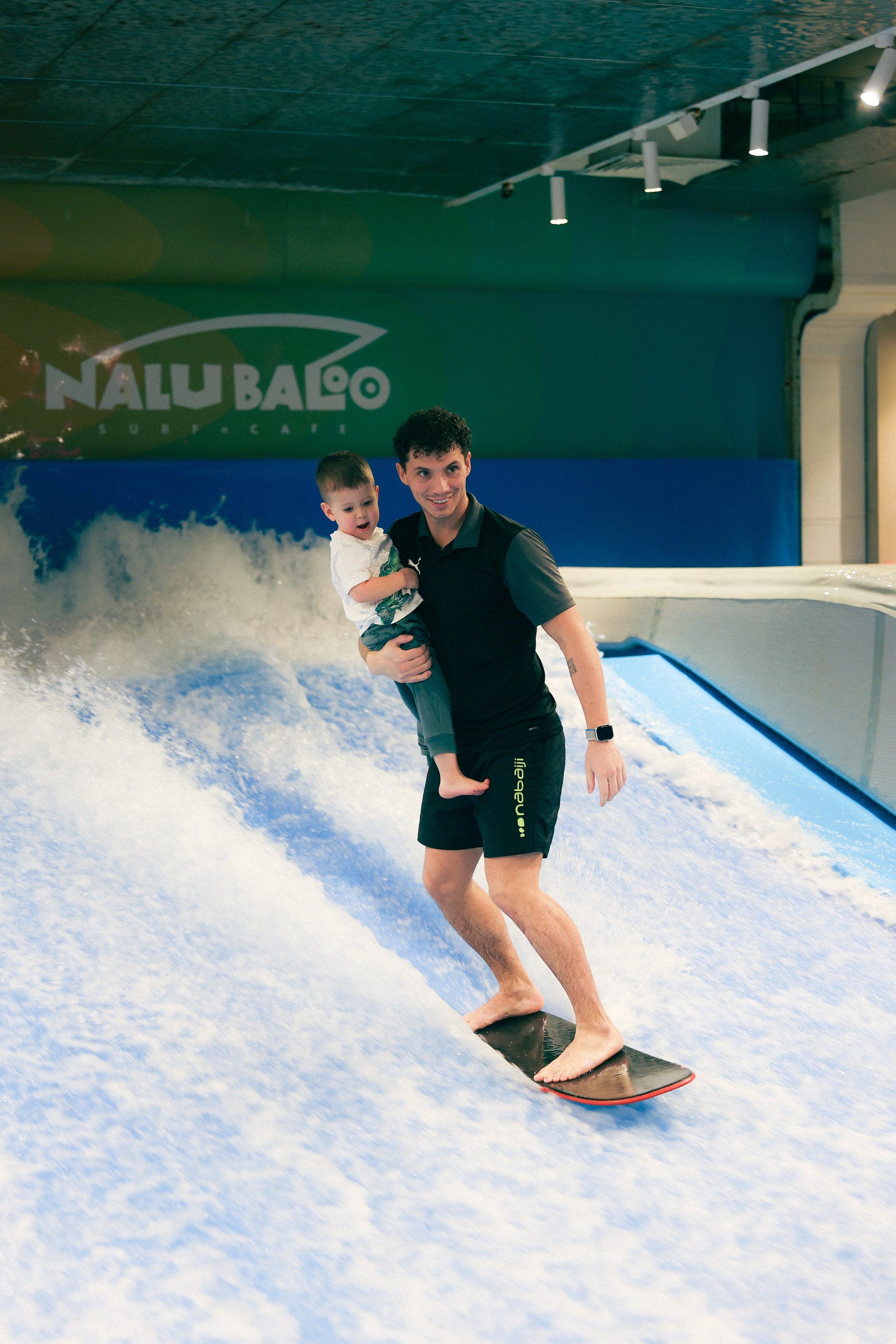 Ева 7 лет. Фотограф НатаФото (Наталья Яковенко) Дмитров Москва Питер
