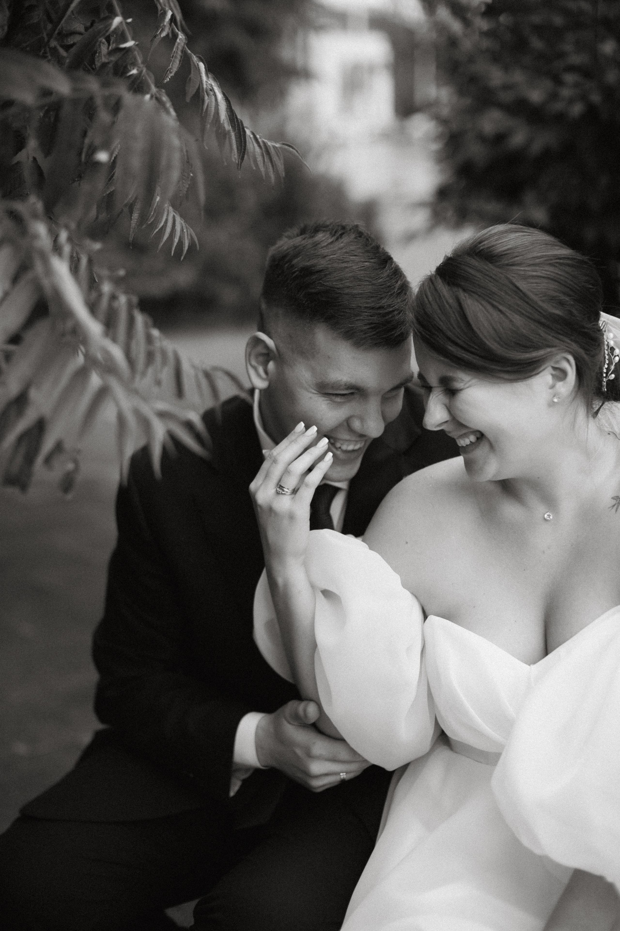 Софья и Илья 29/07/23. Фотограф НатаФото (Наталья Яковенко) Дмитров Москва Питер