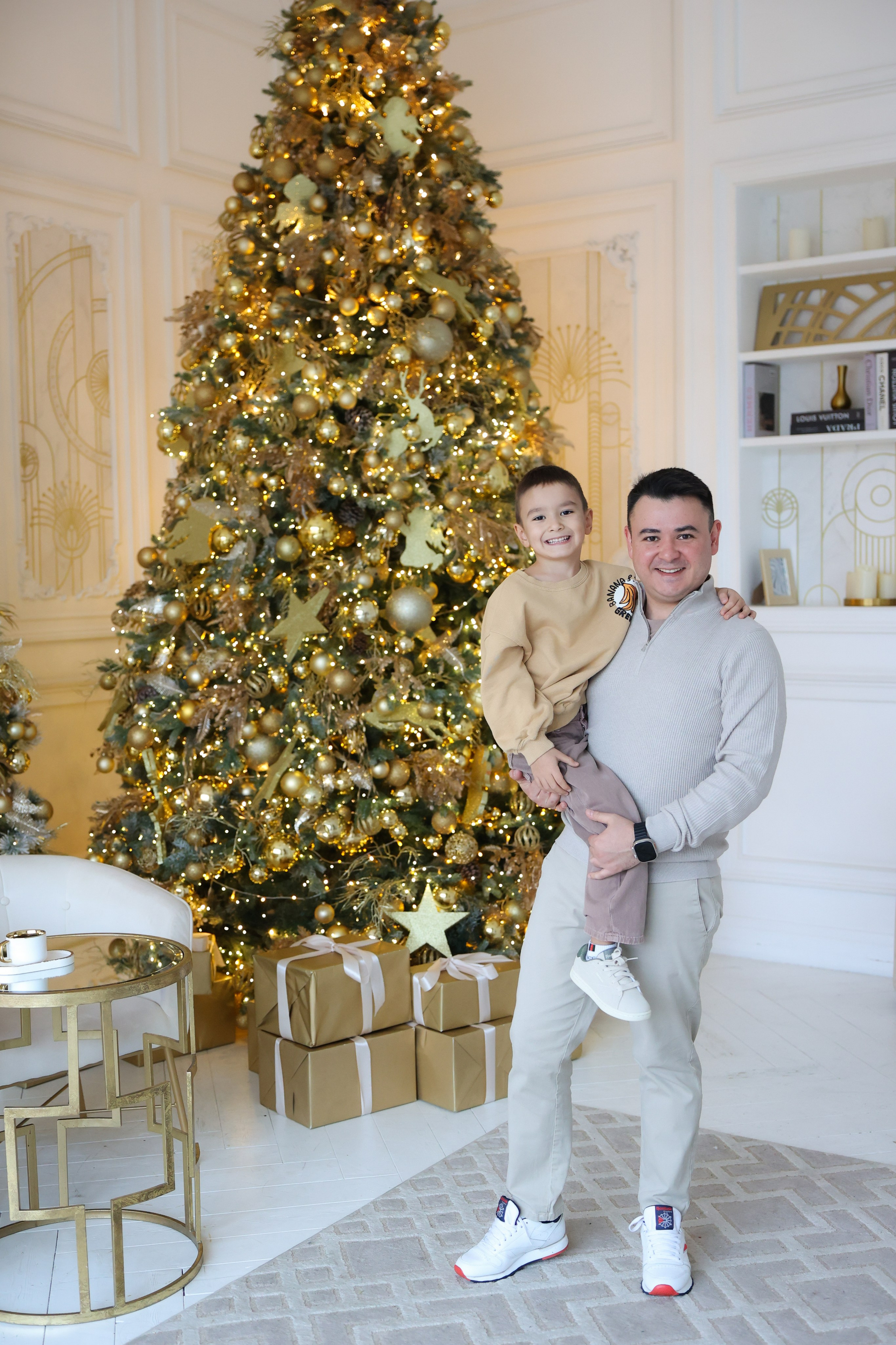 Рома. Фотограф НатаФото (Наталья Яковенко) Дмитров Москва Питер