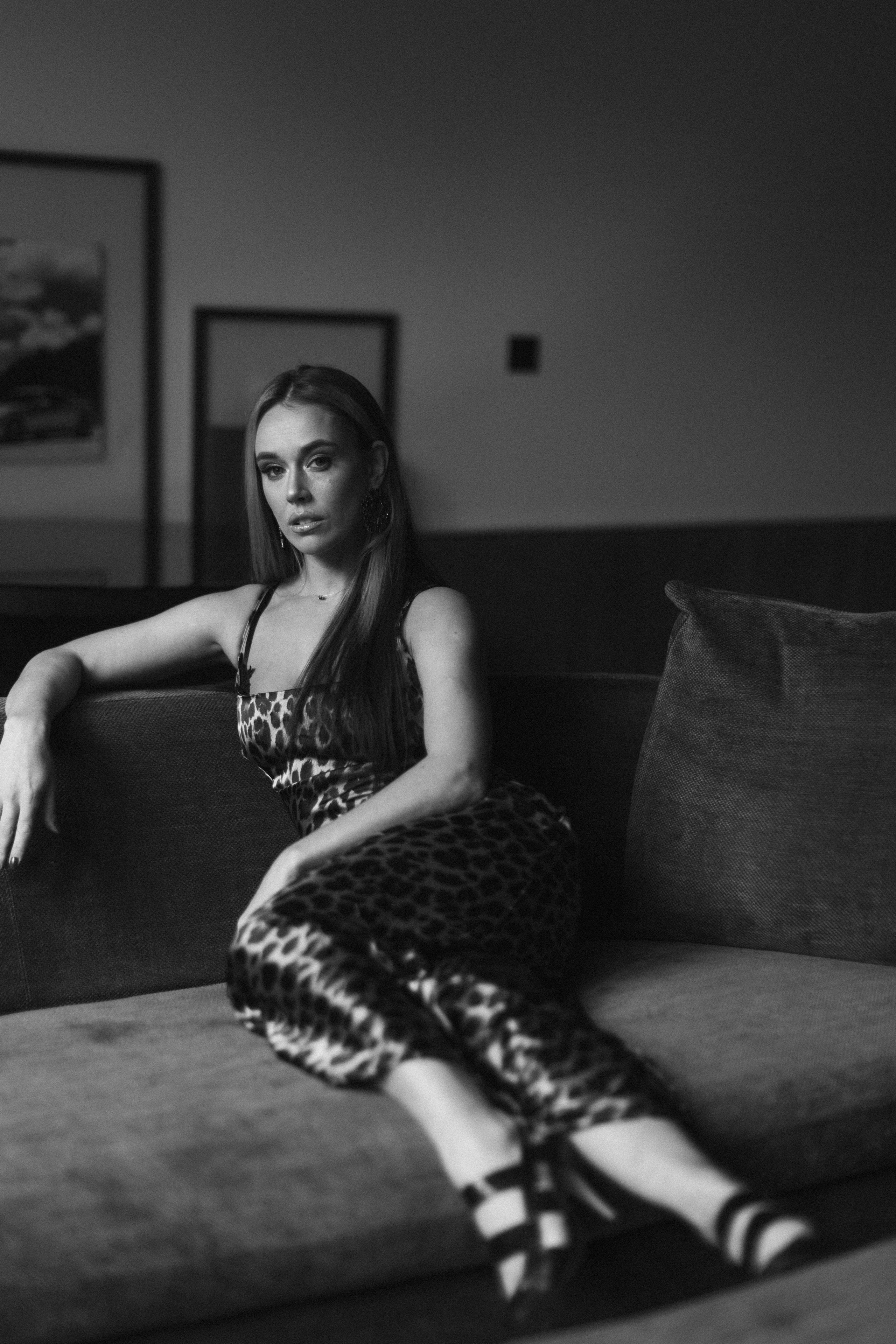 Барвиха. Фотограф НатаФото (Наталья Яковенко) Дмитров Москва Питер