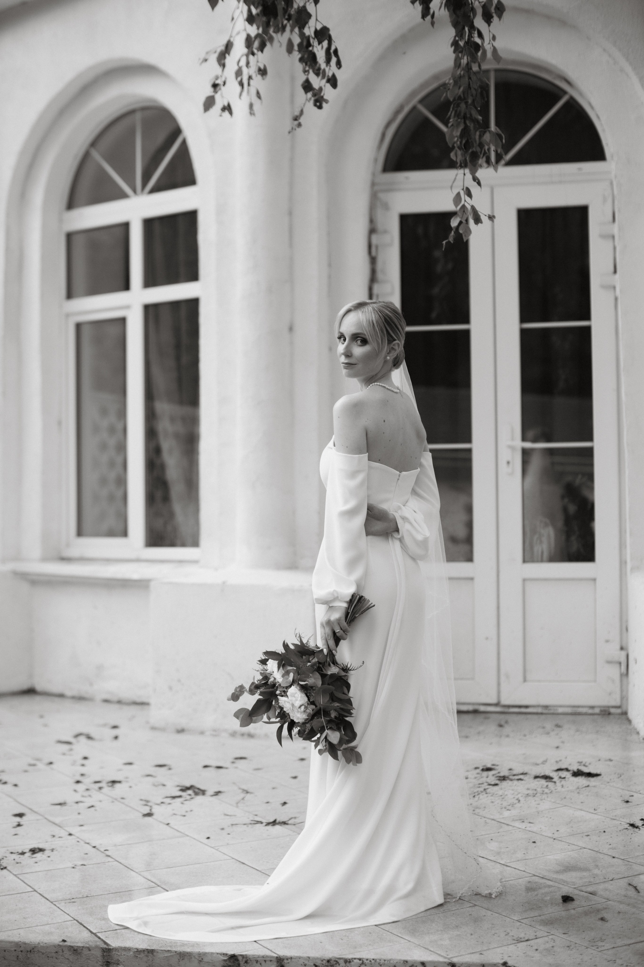 23/07/23. Фотограф НатаФото (Наталья Яковенко) Дмитров Москва Питер