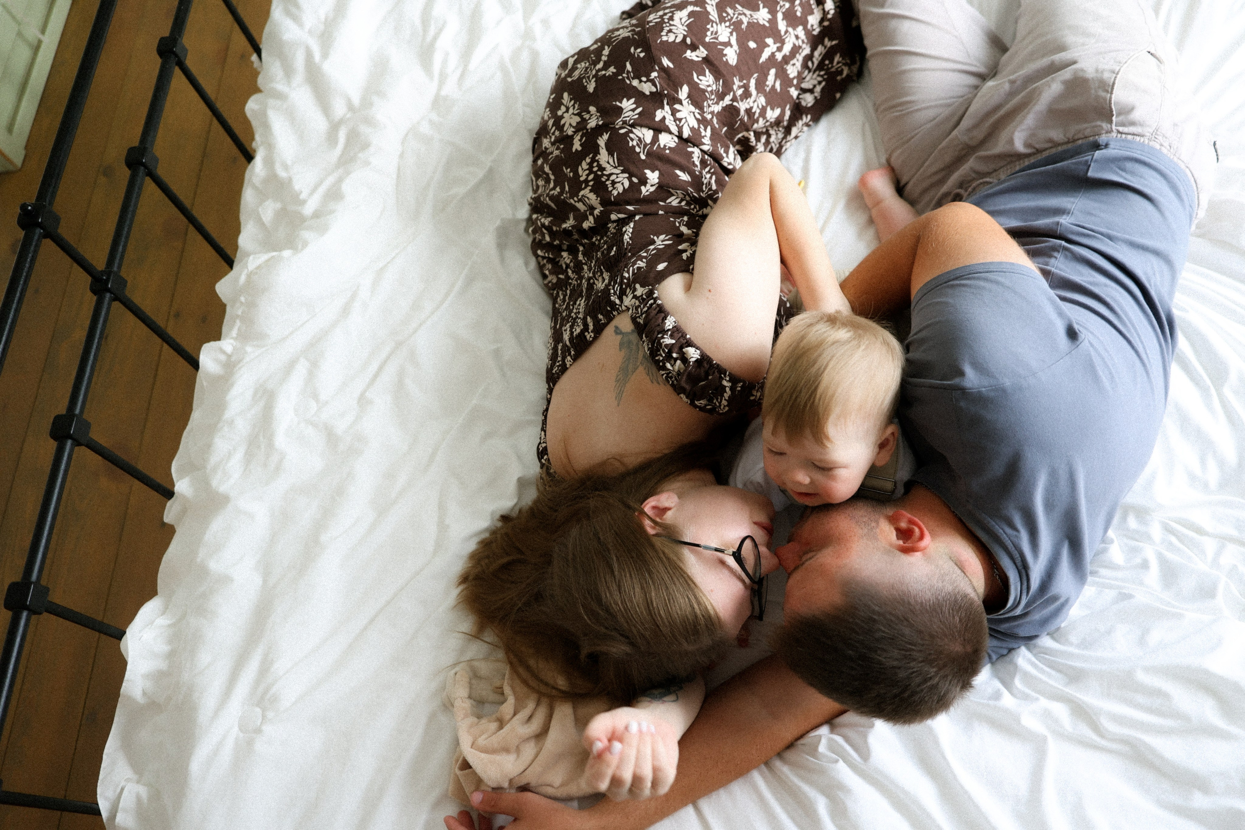 Наш дом…. Фотограф НатаФото (Наталья Яковенко) Дмитров Москва Питер