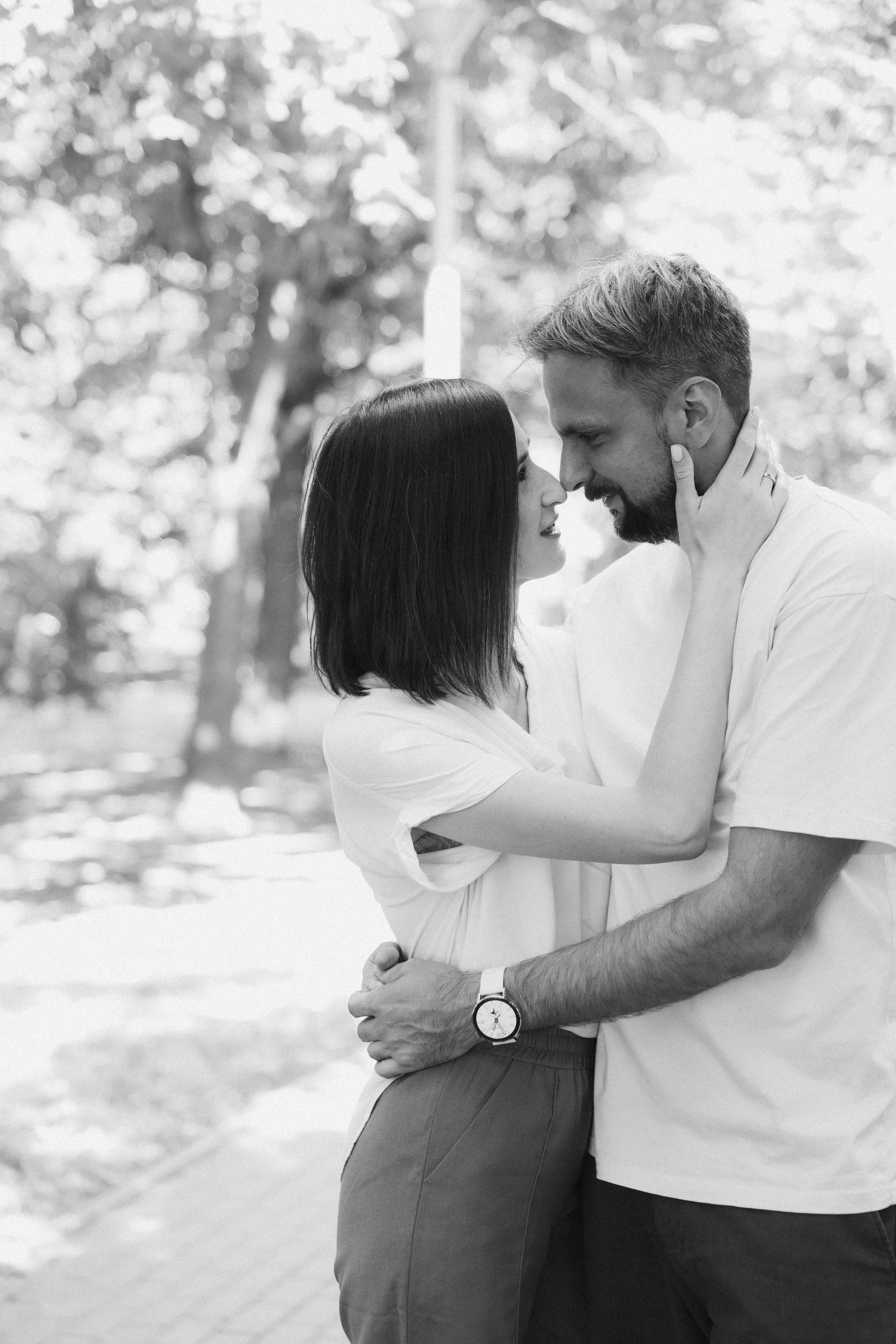 Пруды. Фотограф НатаФото (Наталья Яковенко) Дмитров Москва Питер