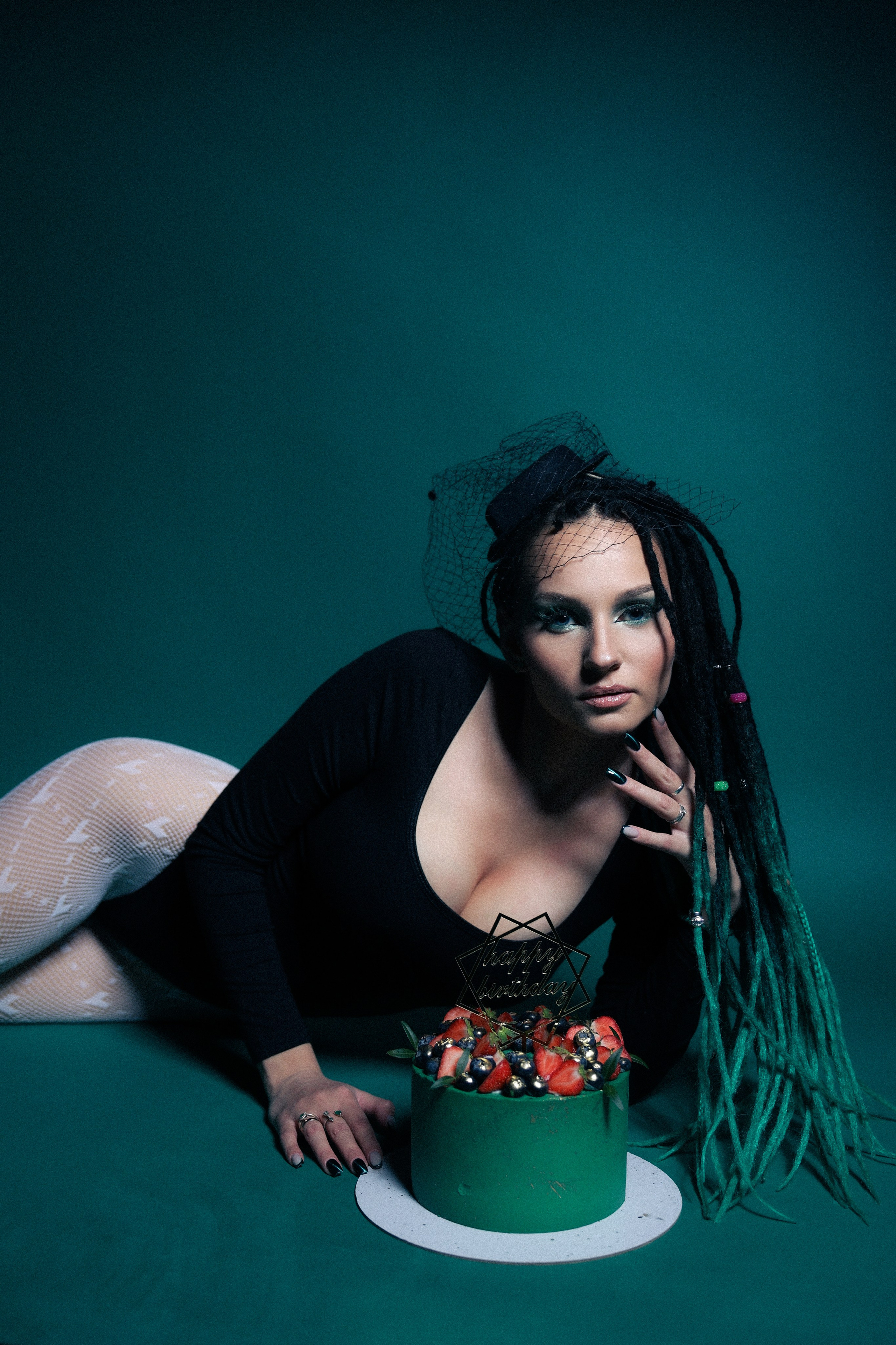 Детка. Фотограф НатаФото (Наталья Яковенко) Дмитров Москва Питер