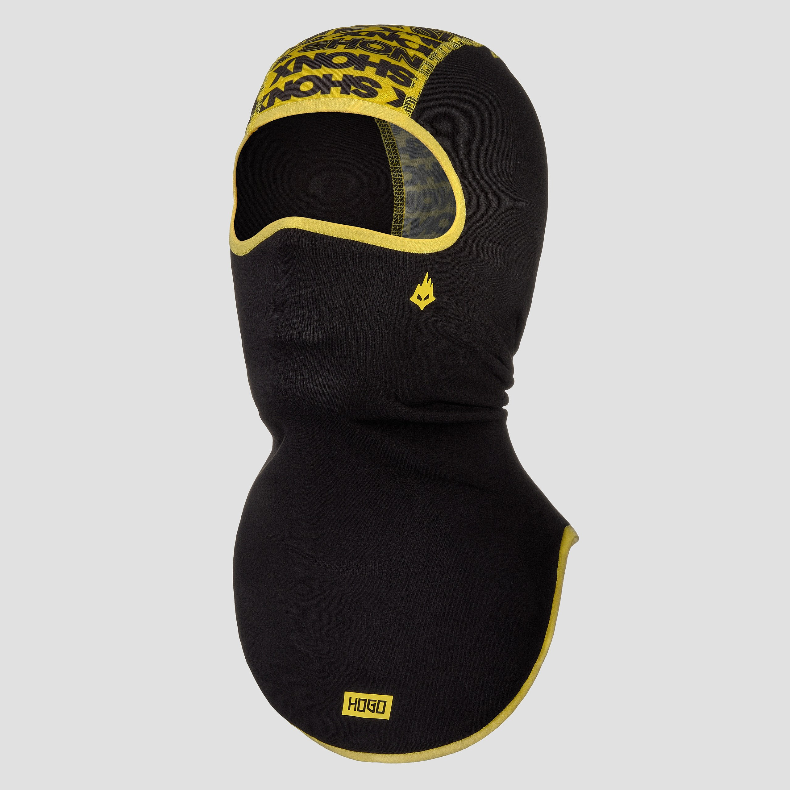 Предметные съёмки спортивного инвентаря для компании HOGO (часть 2)