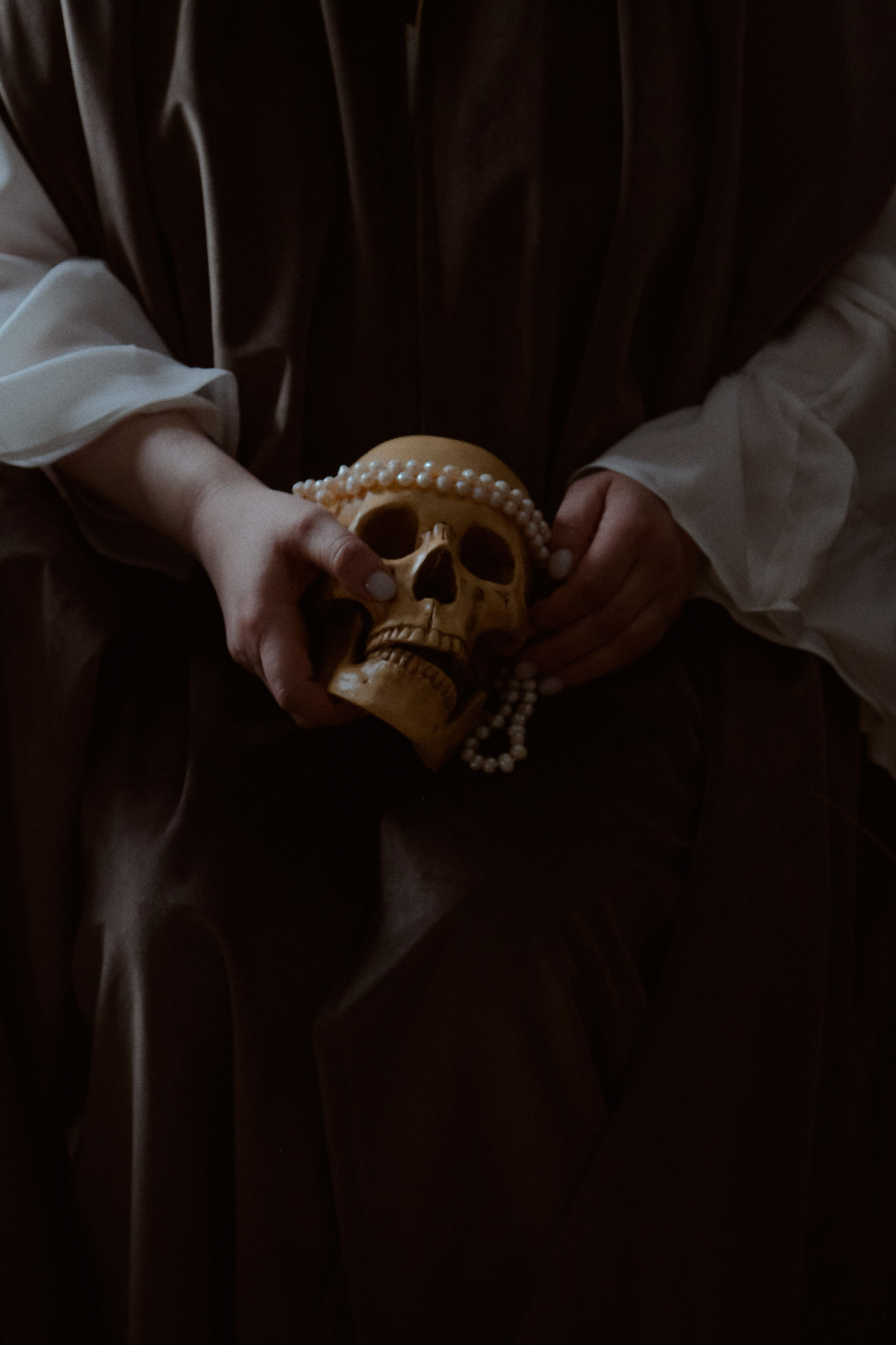 Мать и Дочь. Фотограф лавстори Москва/МО Приятелева Ангелина