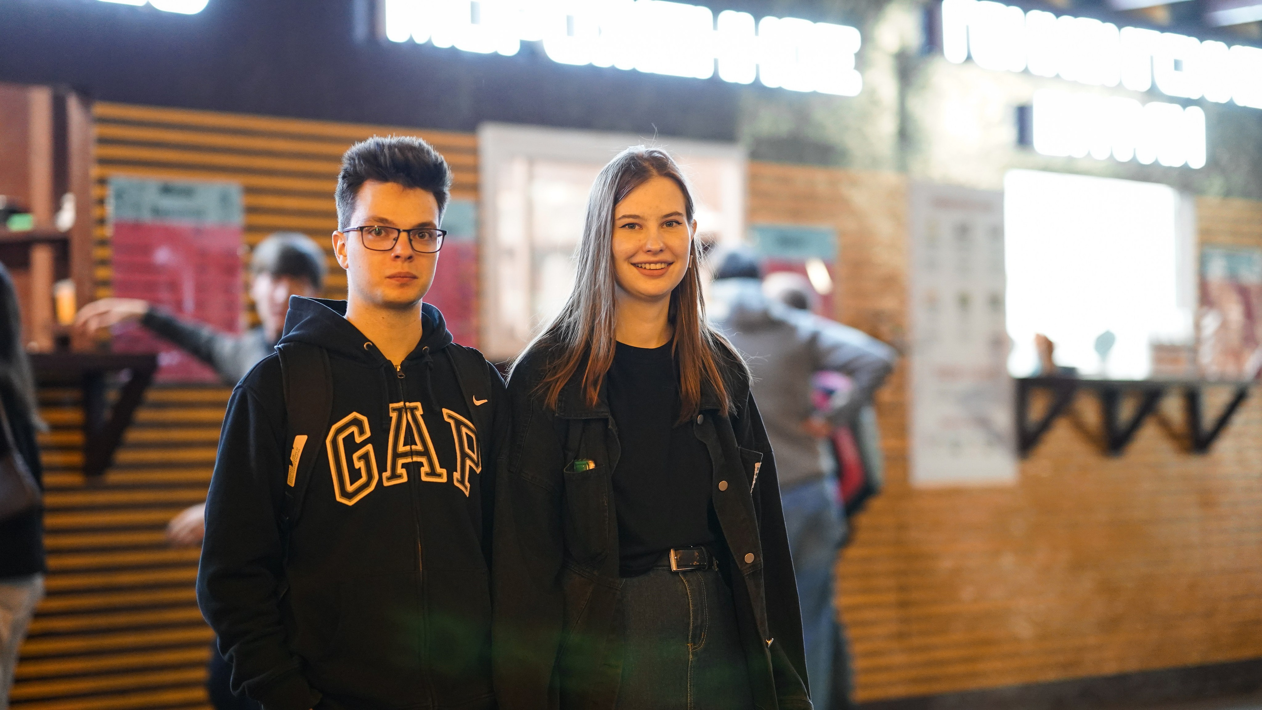 Фудмаркет. Открытие. Фотограф Надежда Жемкова. Фотосъёмка, ретушь, фотомонтаж для вас и вашего бизнеса