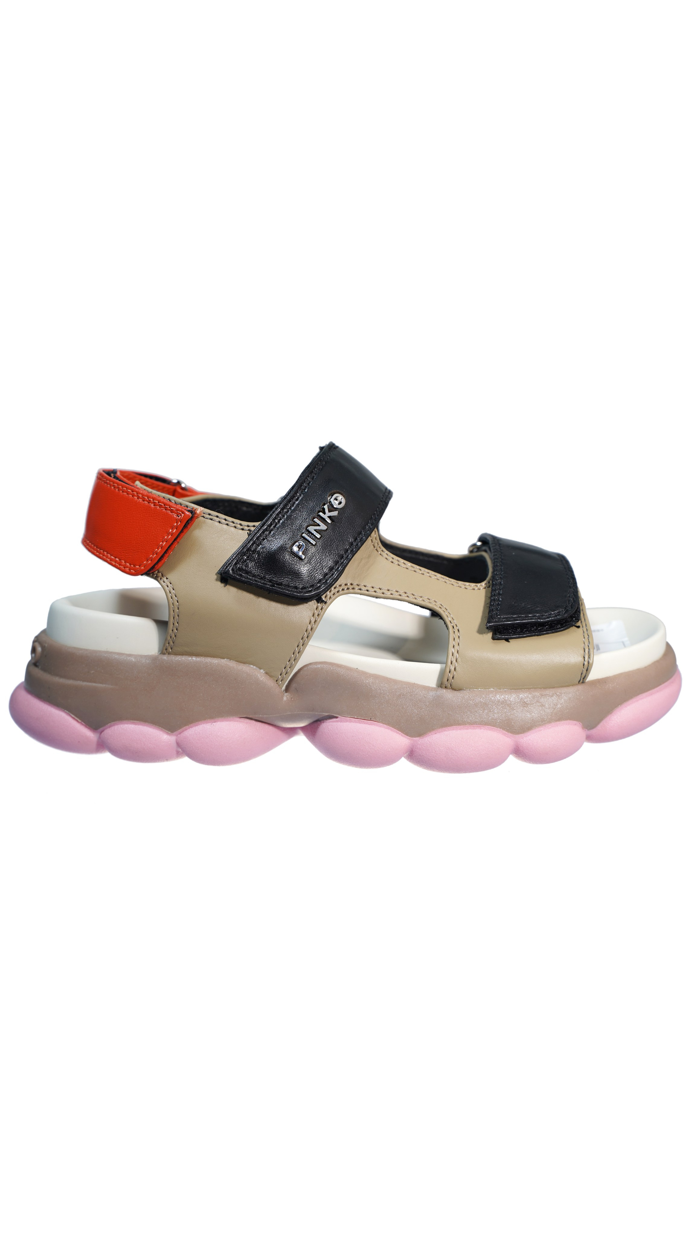 Предметная фотосъёмка для соцсетей и маркетплейсов. Фотограф Надежда Жемкова. Фотосъёмка, ретушь, фотомонтаж для вас и вашего бизнеса