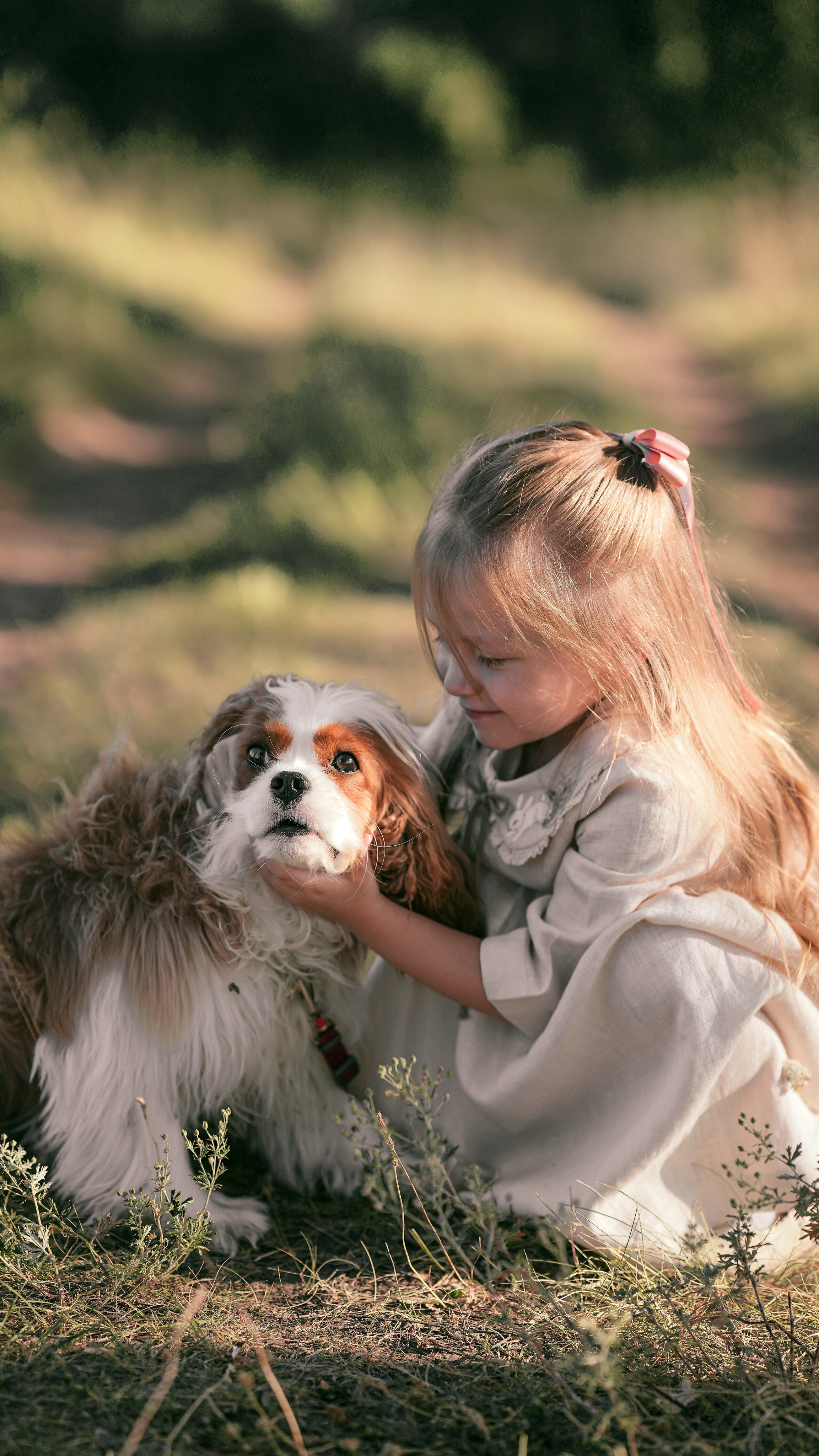 Семейная фотопрогулка. Фотограф Надежда Жемкова. Фотосъёмка, ретушь, фотомонтаж для вас и вашего бизнеса