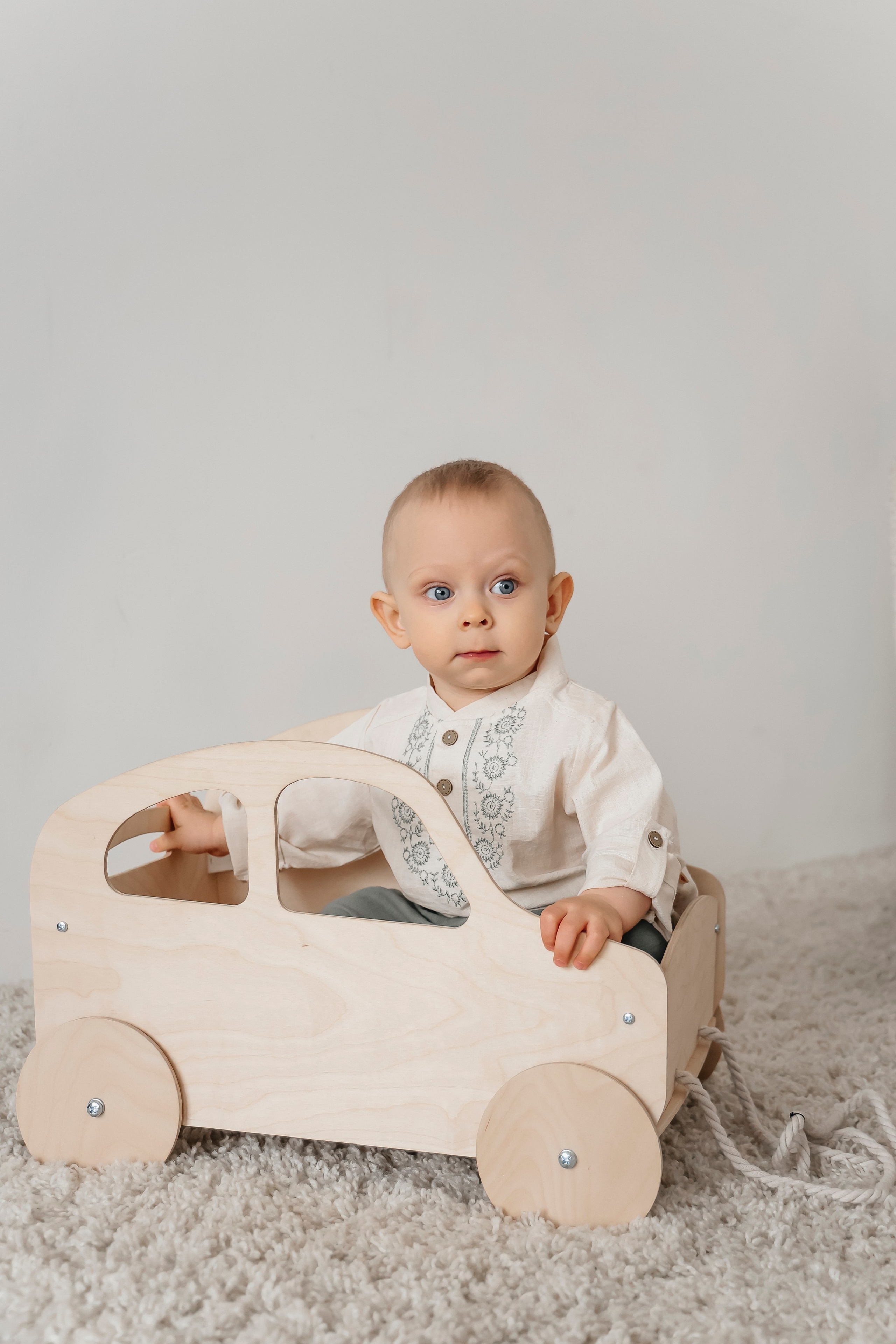 Дарья Олег Алексей. Фотограф новорожденных