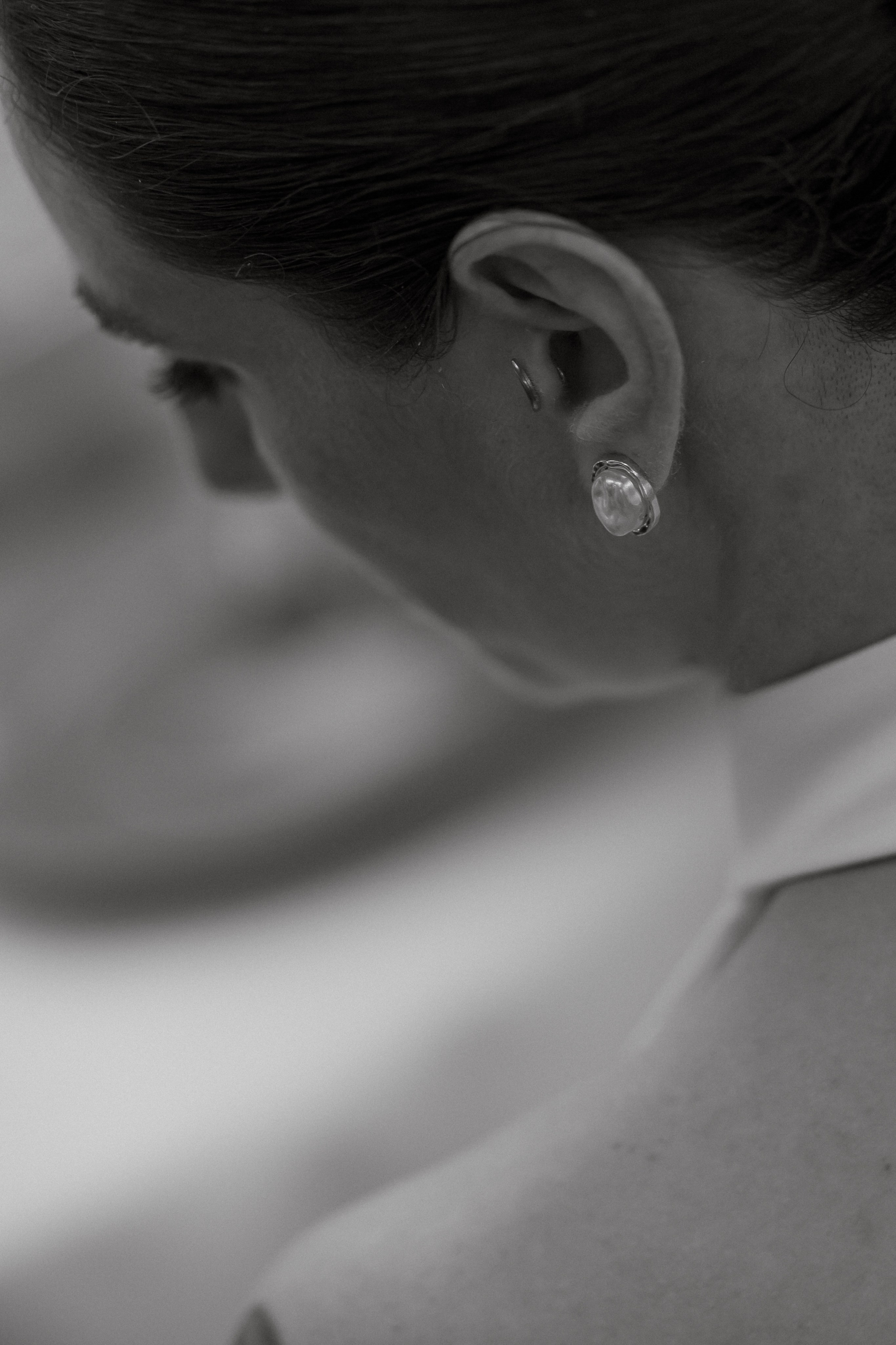 Wedding day  Иван и Сабина. Свадебный фотограф Колесников Антон