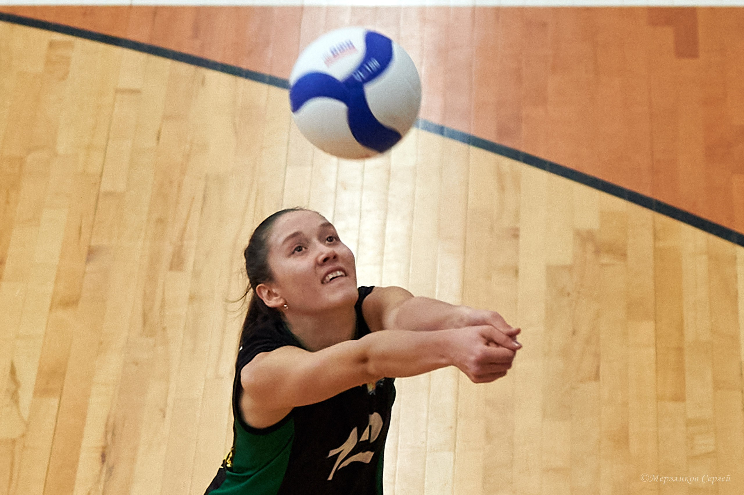 Локоволей — 2023 Ижевск ноябрь 2023. Спортивный репортажный фотограф в Ижевске Сергей Мерзляков