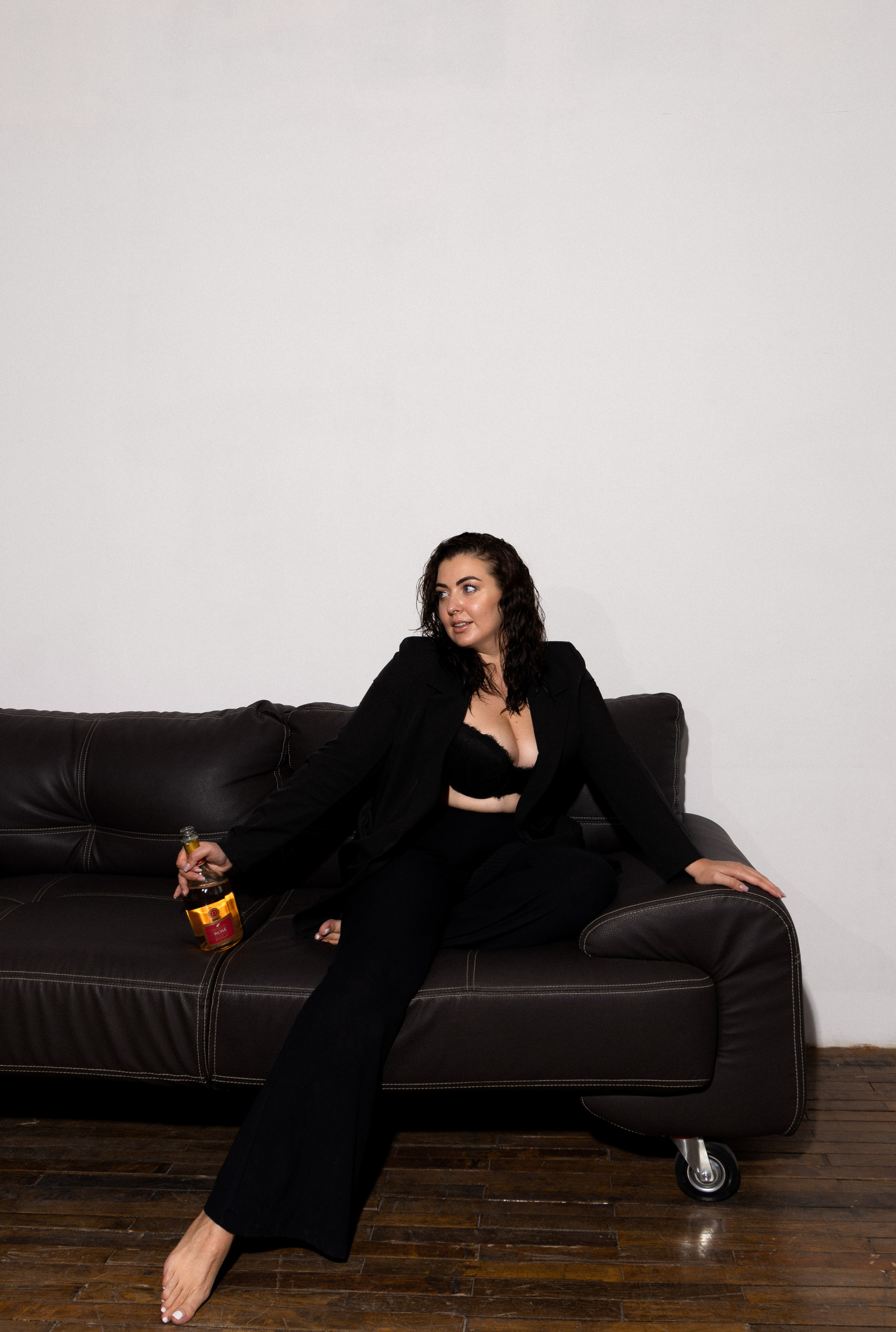 День Рождение Кати. Фотограф в Калининграде Сокирко Светлана