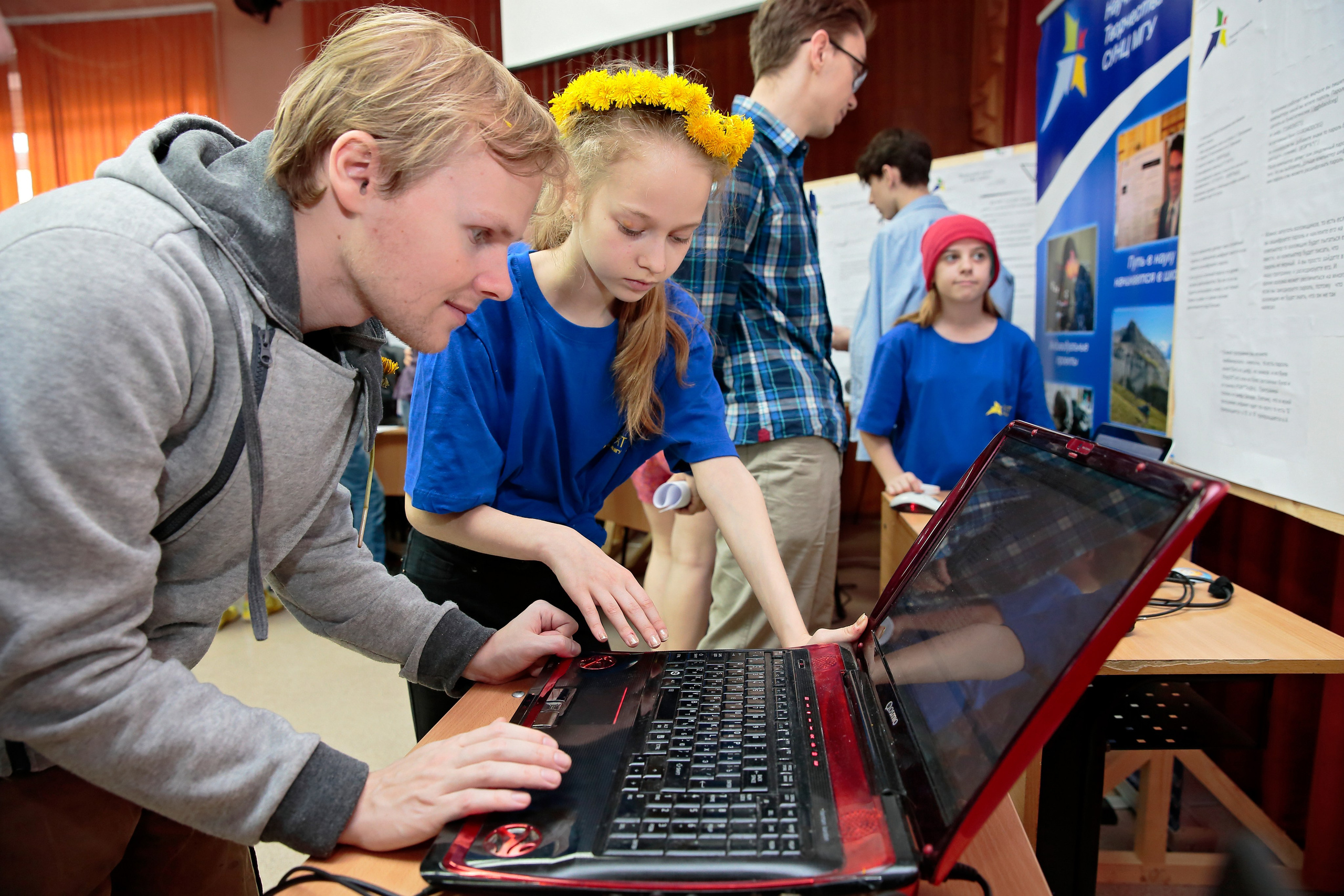 ЛАНАТ 2015. Попов.фото — Предметная фотостудия в Новой Москве