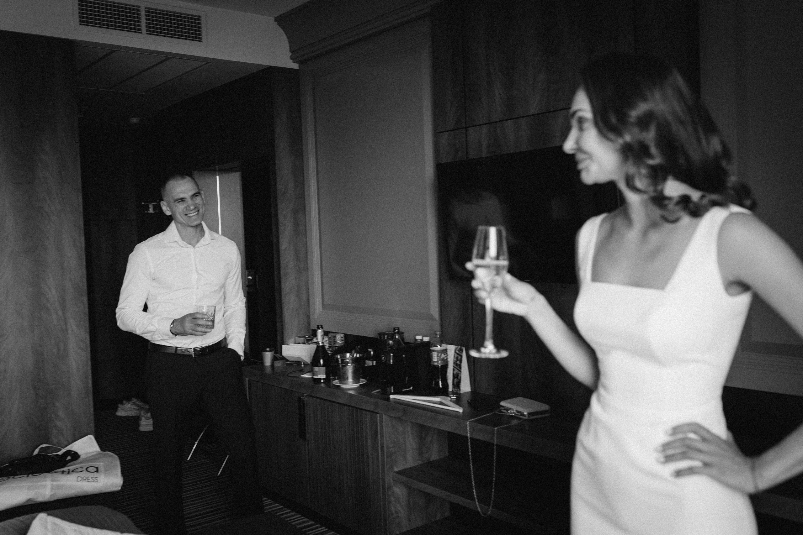 Olga & Vasiliy. Семейный фотограф и фотограф на роды в Ростове-на-Дону Мухина Виктория