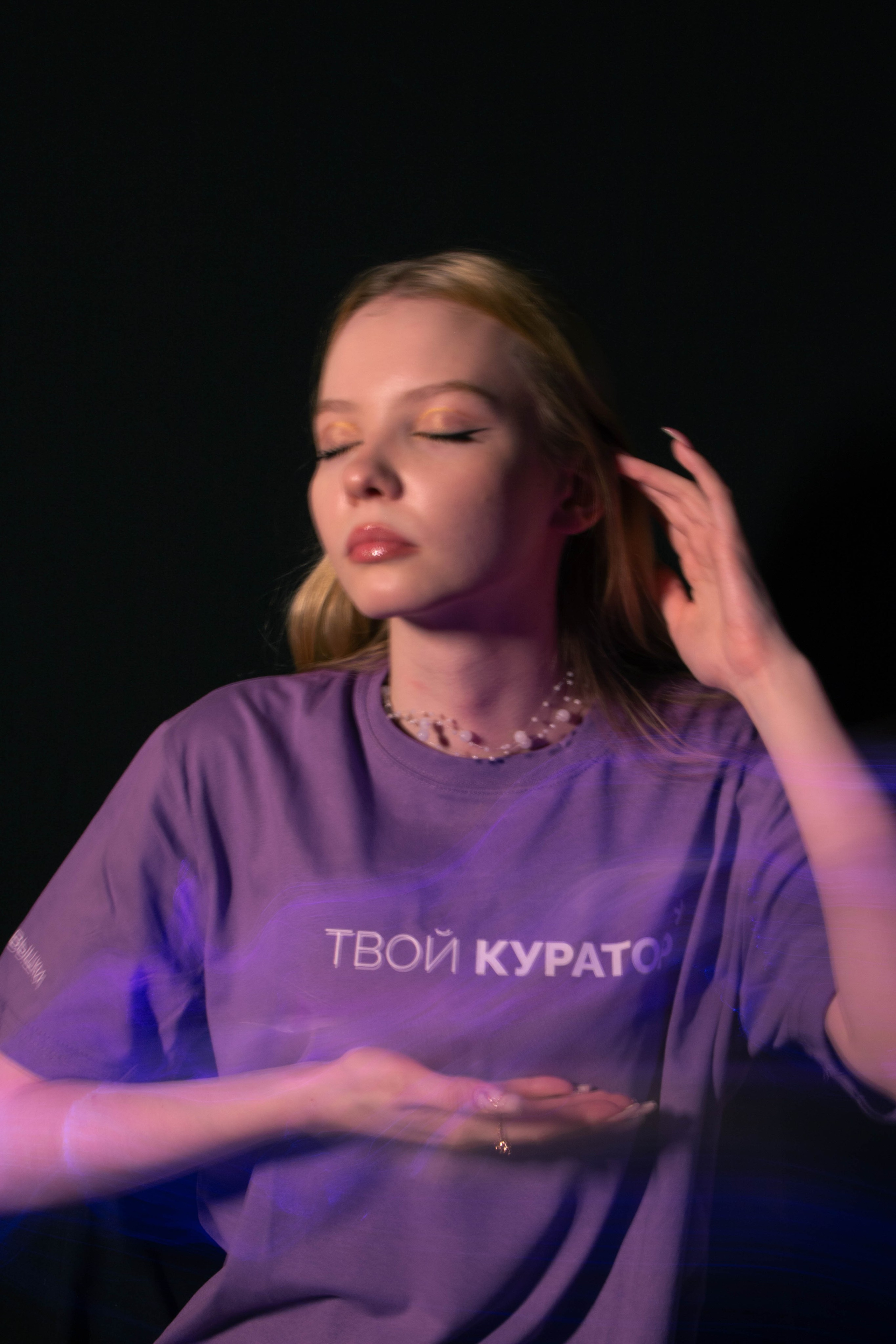 Фотосессия. Репортажный фотограф Никита Ананьев