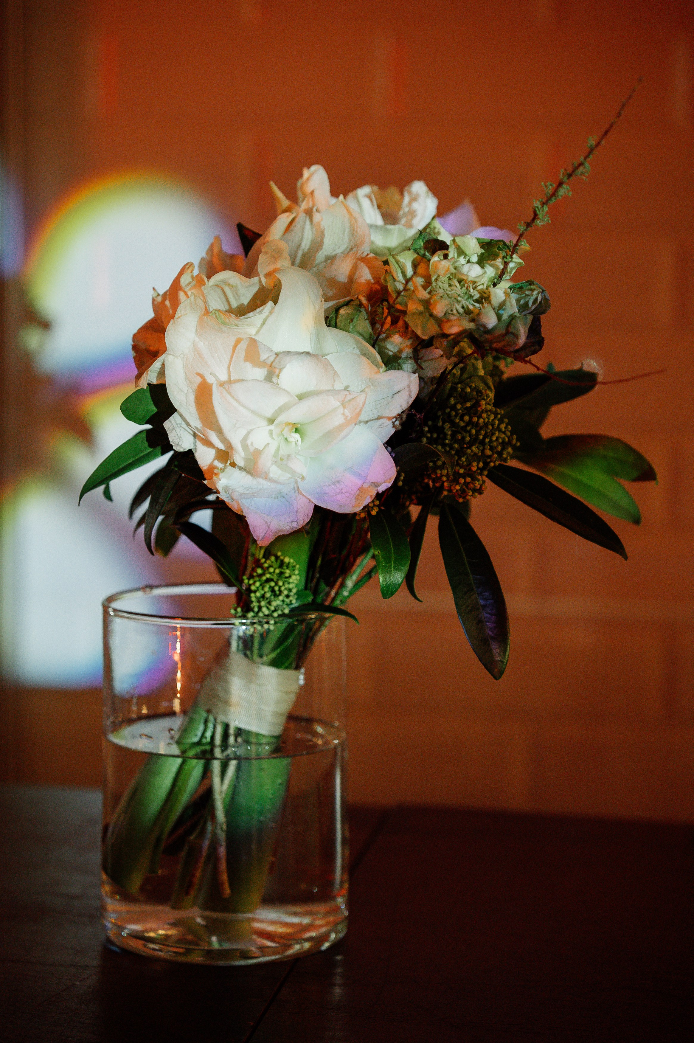 В + А. Мария Плетинская фотограф в Санкт-Петербурге