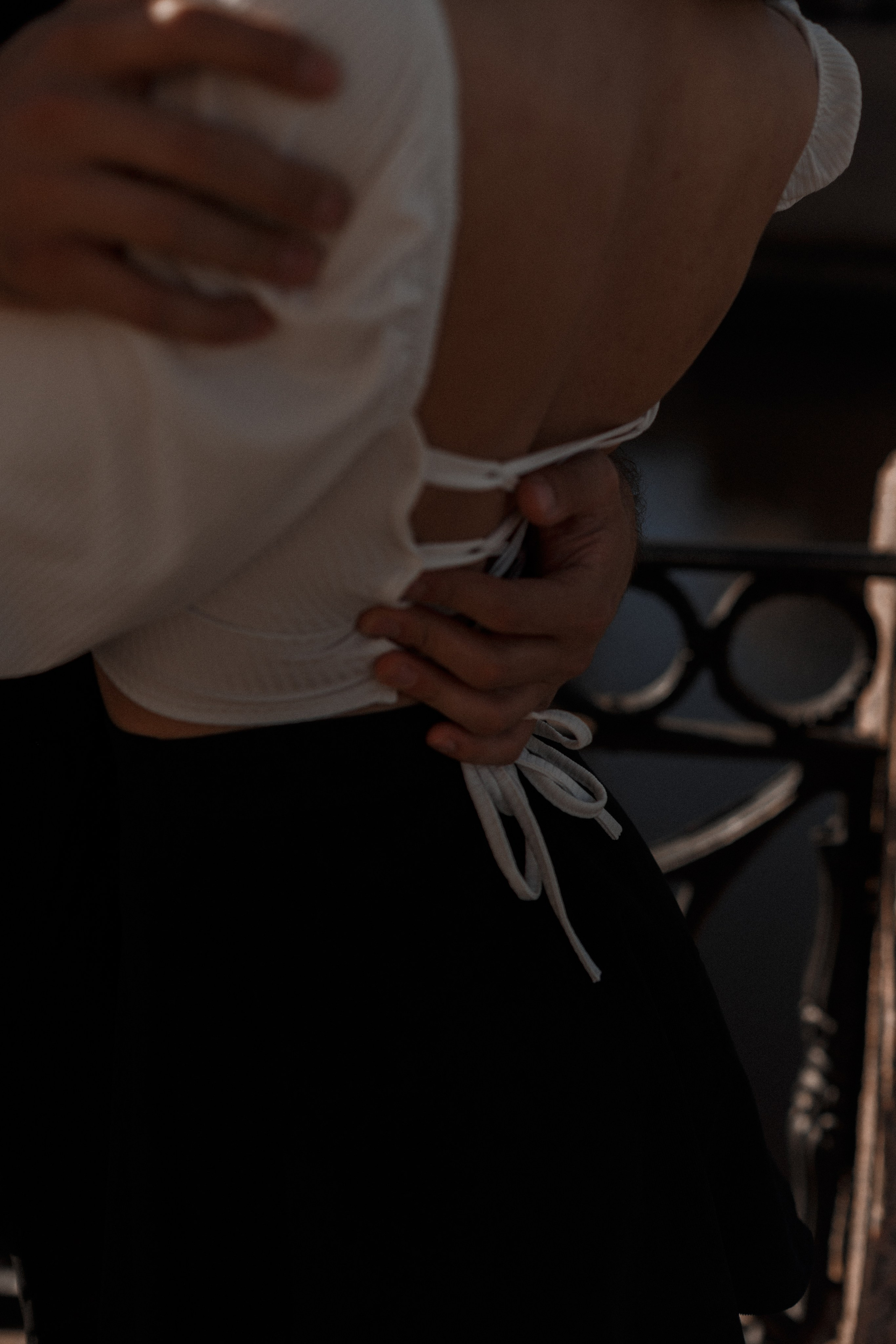 Лавстори. Юля Шаровьёва семейный и свадебный фотограф в Санкт-Петербурге