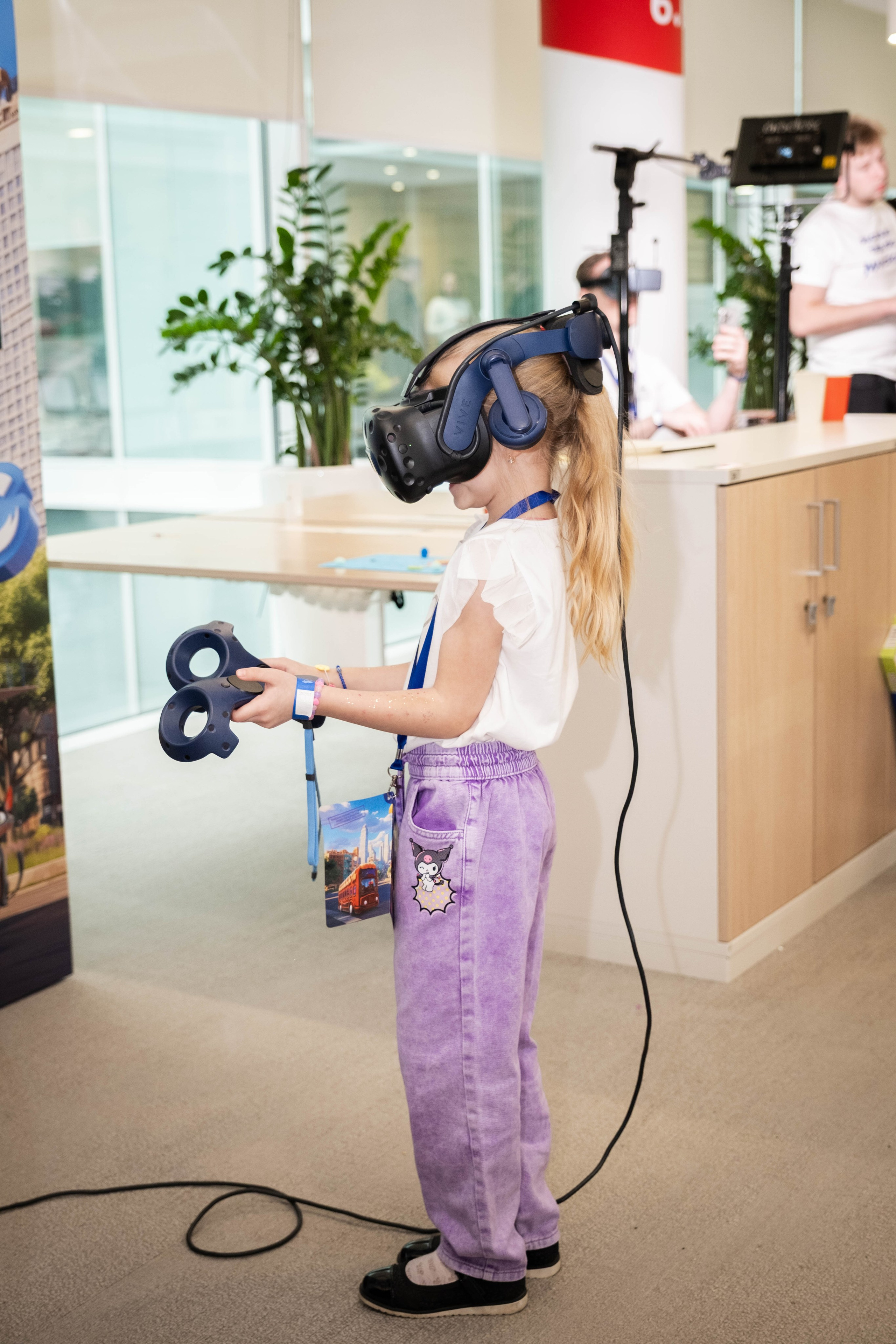 МАРСОПОЛИС. Фотограф в Москве Lada Shum