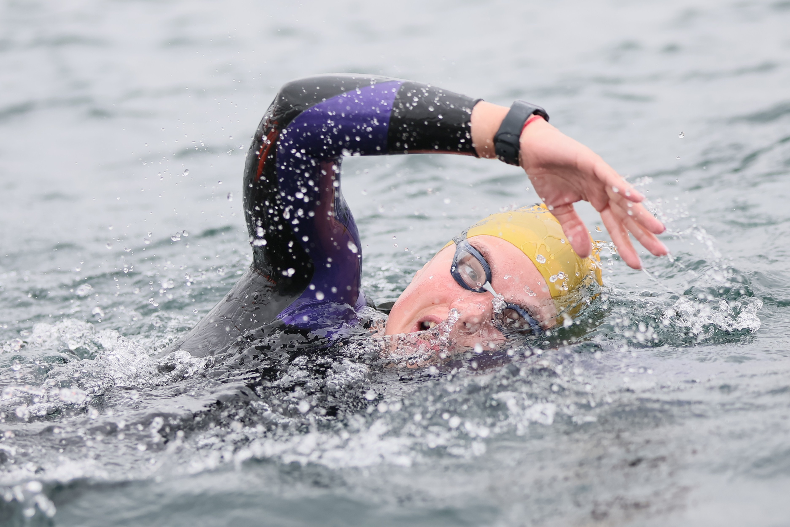 Портфолио. Спортивный фотограф Денис Веселов в Нижнем Новгороде