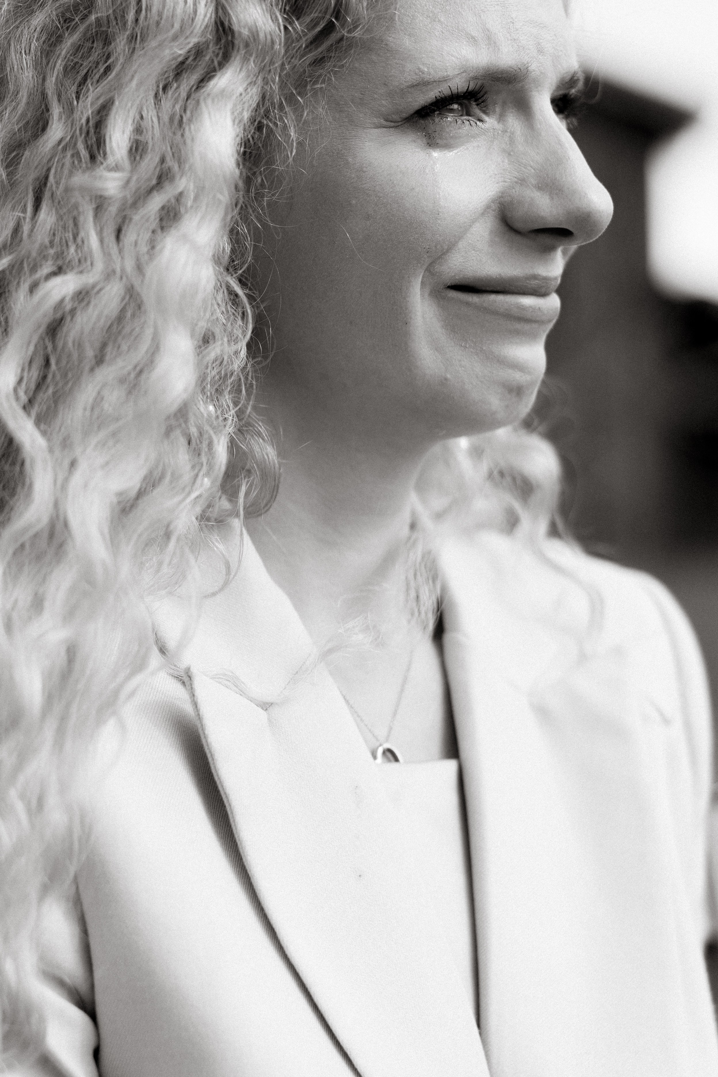 PINE RIVER. Свадебный фотограф Павел Князев